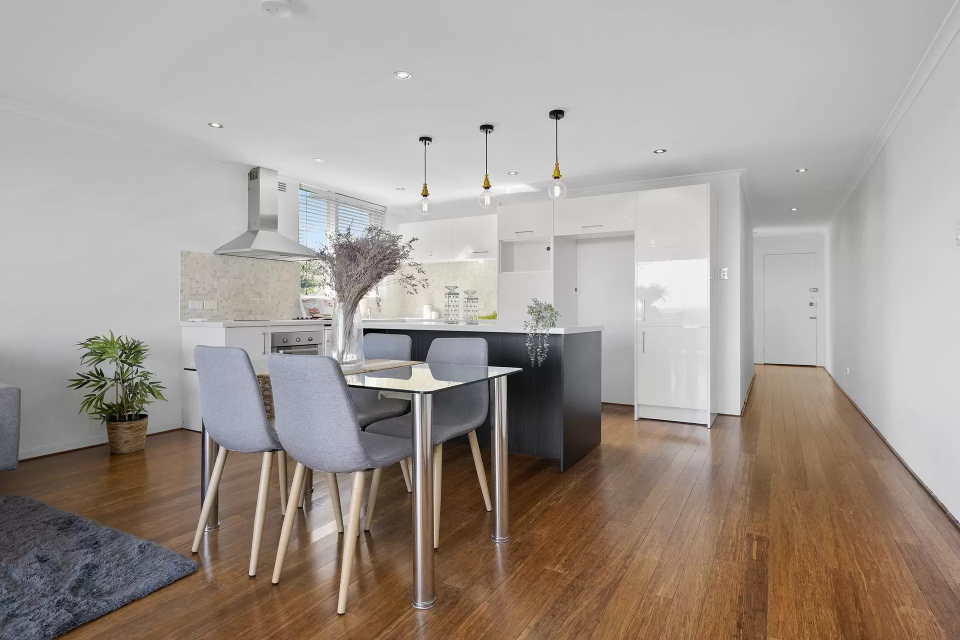 19/276-278 Pacific Highway, Greenwich Sold by The Marshall Group - image 4