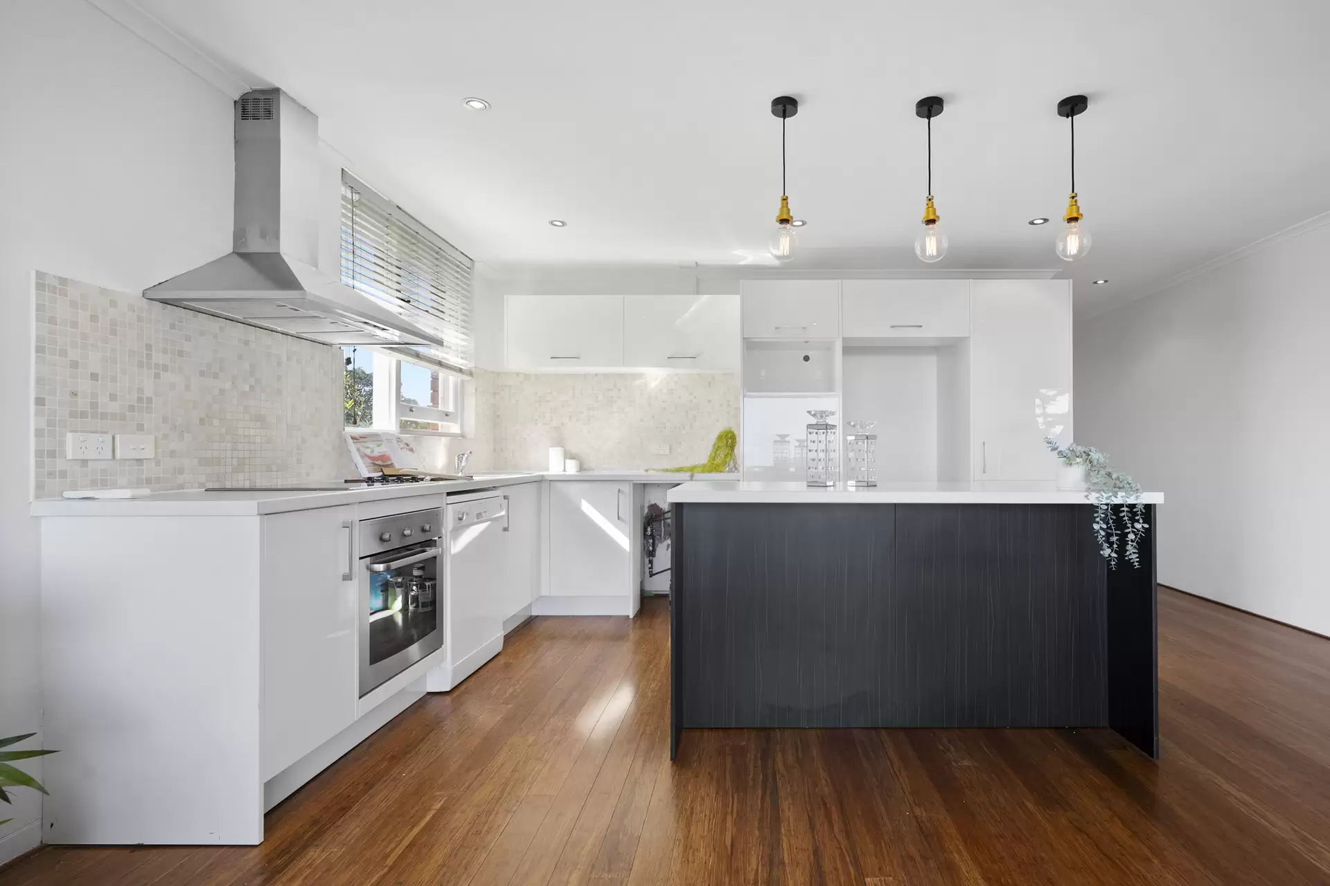 19/276-278 Pacific Highway, Greenwich Sold by The Marshall Group - image 5