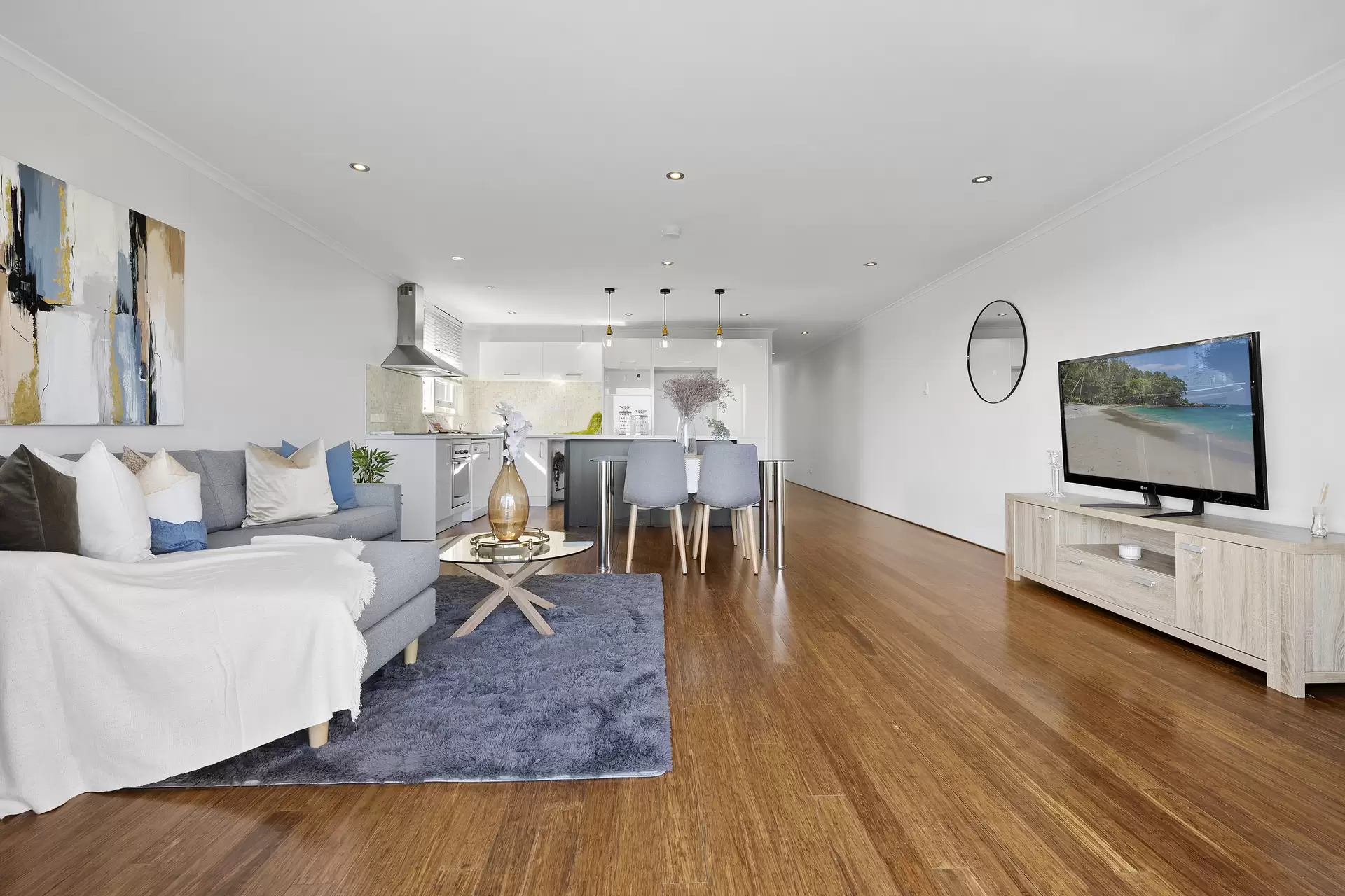 19/276-278 Pacific Highway, Greenwich Sold by The Marshall Group - image 3