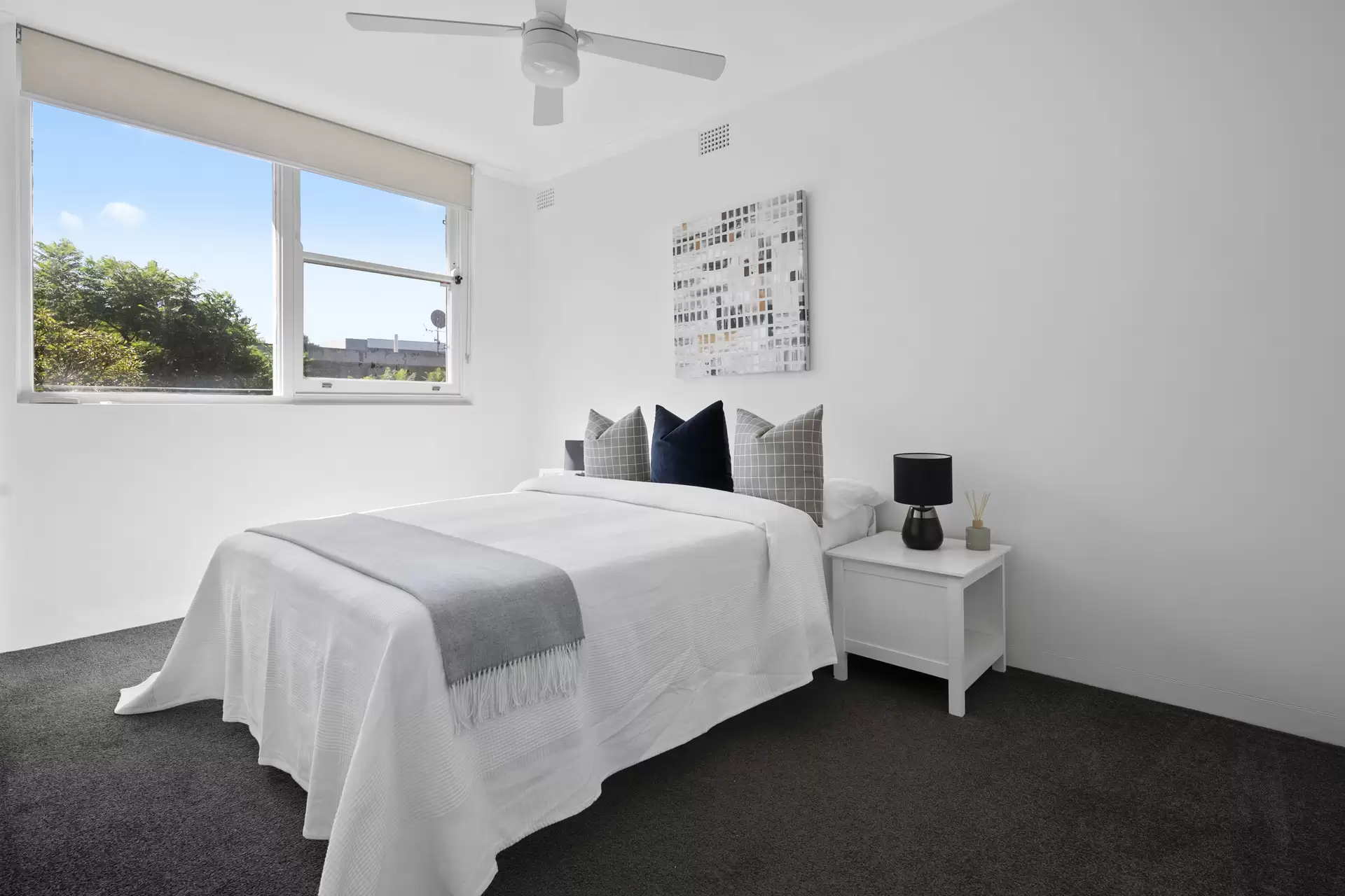 19/276-278 Pacific Highway, Greenwich Sold by The Marshall Group - image 8