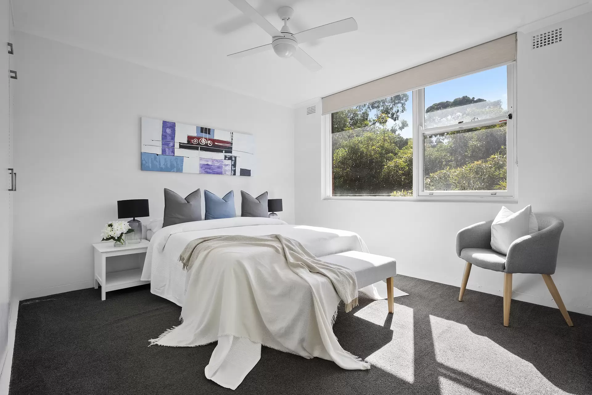 19/276-278 Pacific Highway, Greenwich Sold by The Marshall Group - image 7