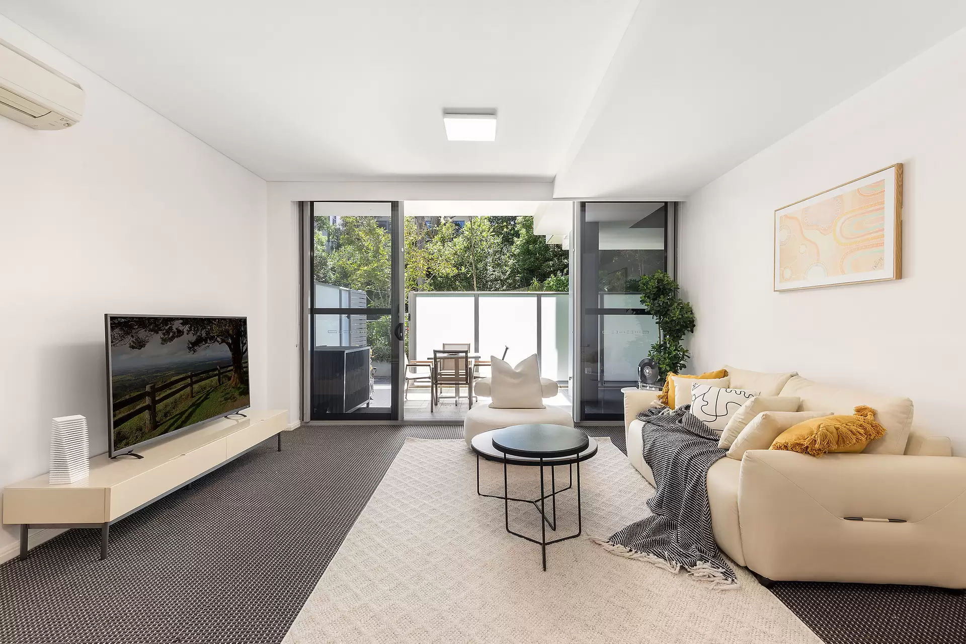 232/3 Mcintyre Street, Gordon Sold by The Marshall Group - image 1