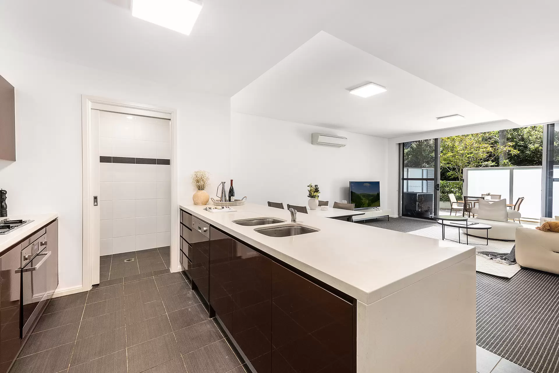 232/3 Mcintyre Street, Gordon Sold by The Marshall Group - image 2