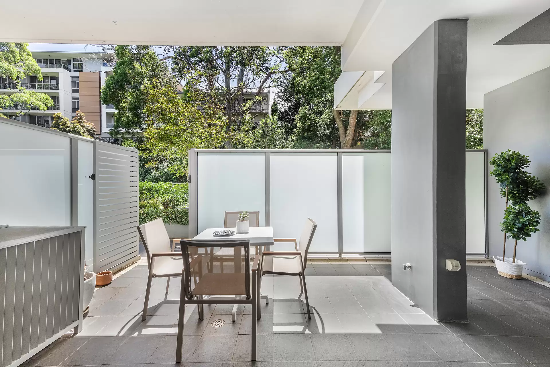 232/3 Mcintyre Street, Gordon Sold by The Marshall Group - image 3