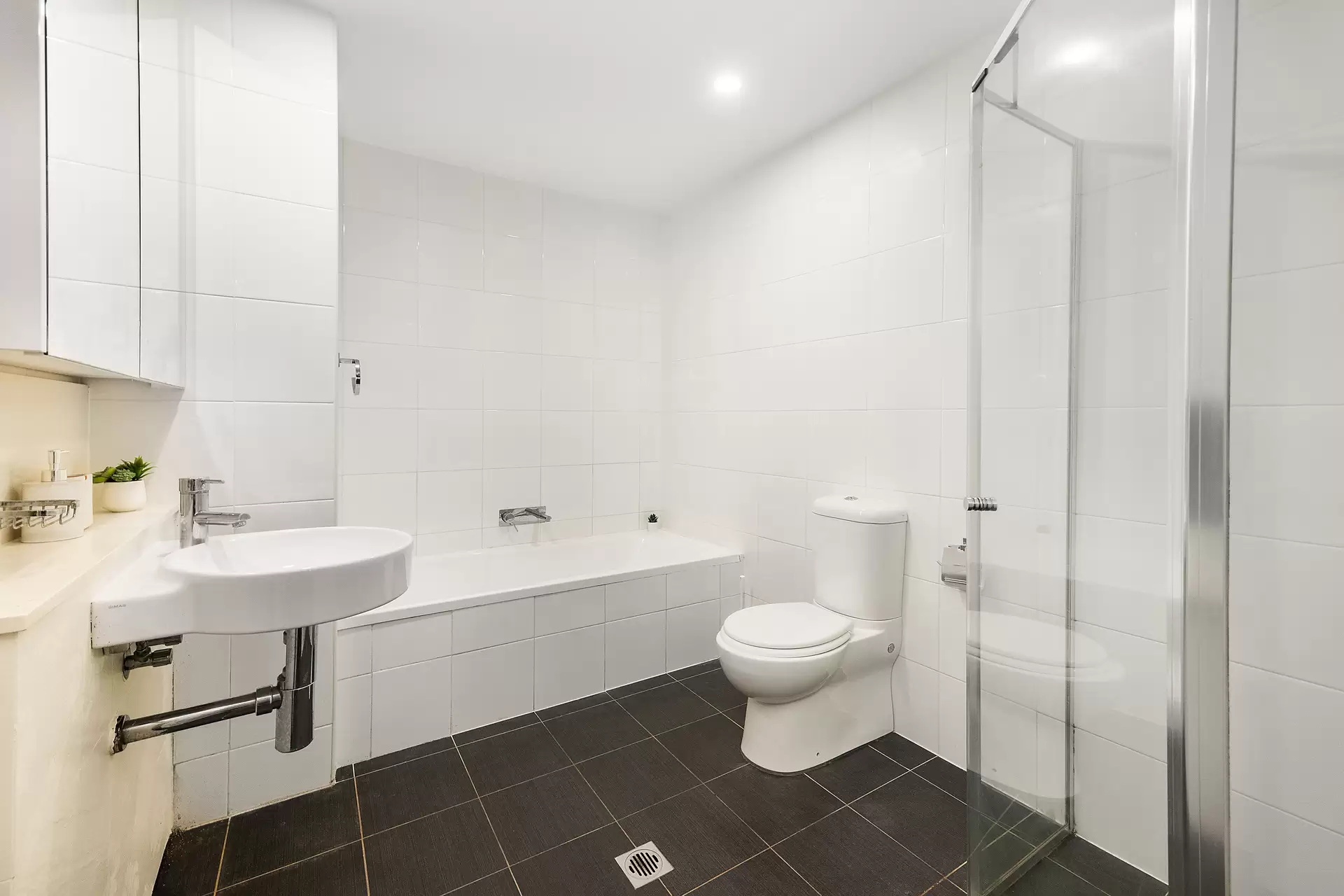 232/3 Mcintyre Street, Gordon Sold by The Marshall Group - image 5