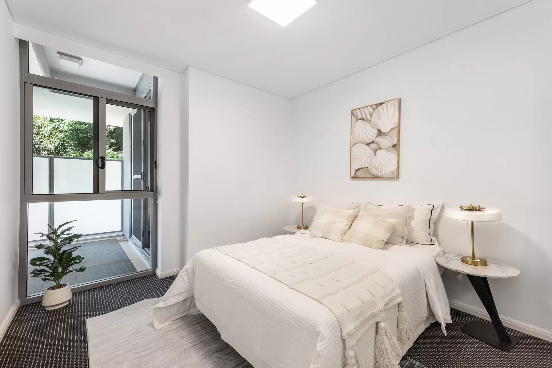 232/3 Mcintyre Street, Gordon Sold by The Marshall Group - image 6