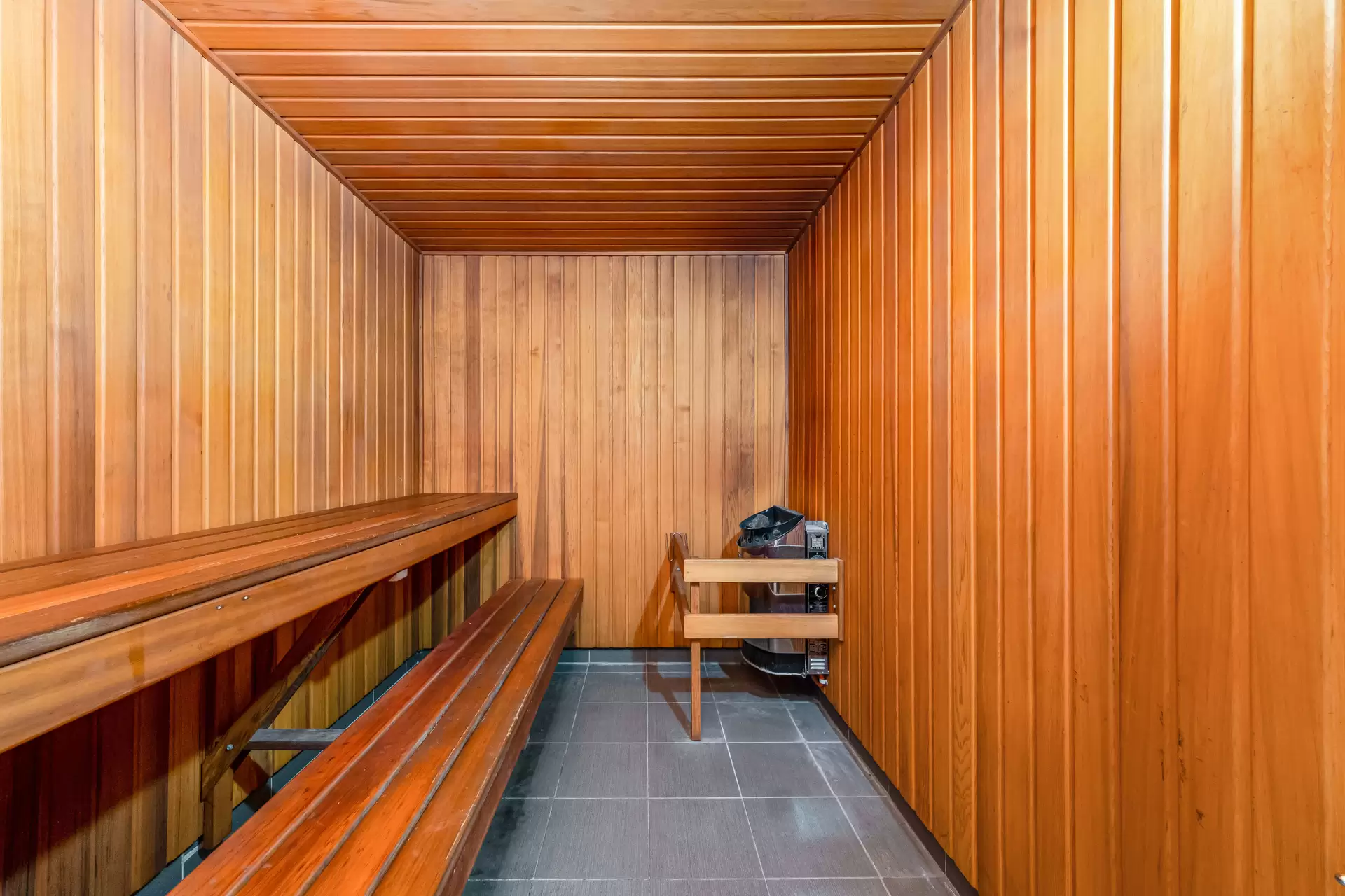 232/3 Mcintyre Street, Gordon Sold by The Marshall Group - image 9