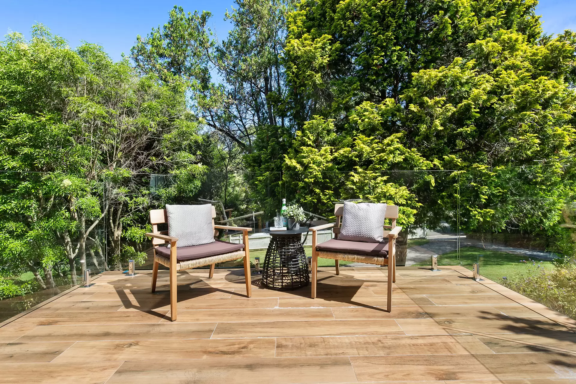 135 Pentecost Avenue, Turramurra Sold by The Marshall Group - image 13