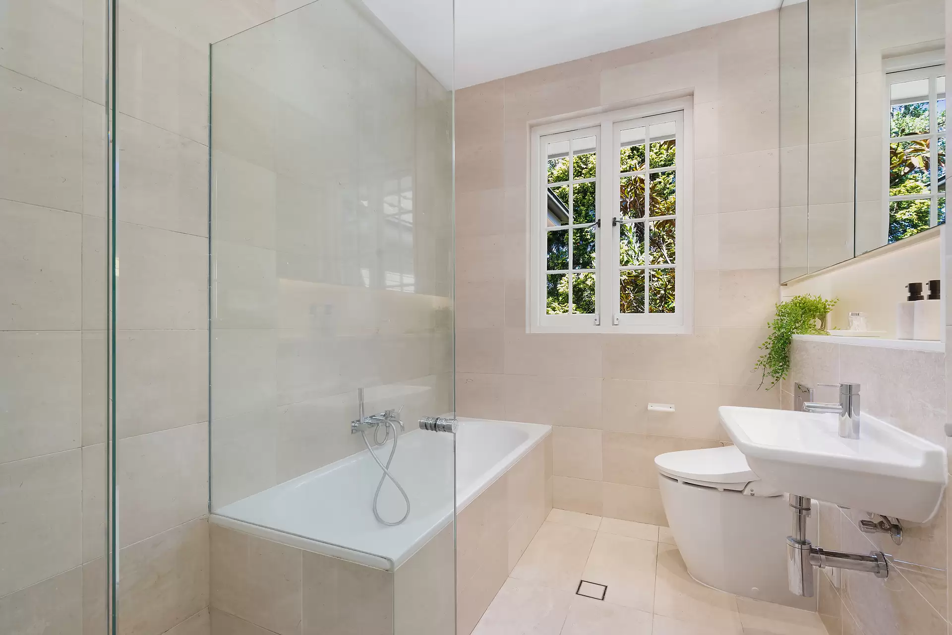 135 Pentecost Avenue, Turramurra Sold by The Marshall Group - image 11