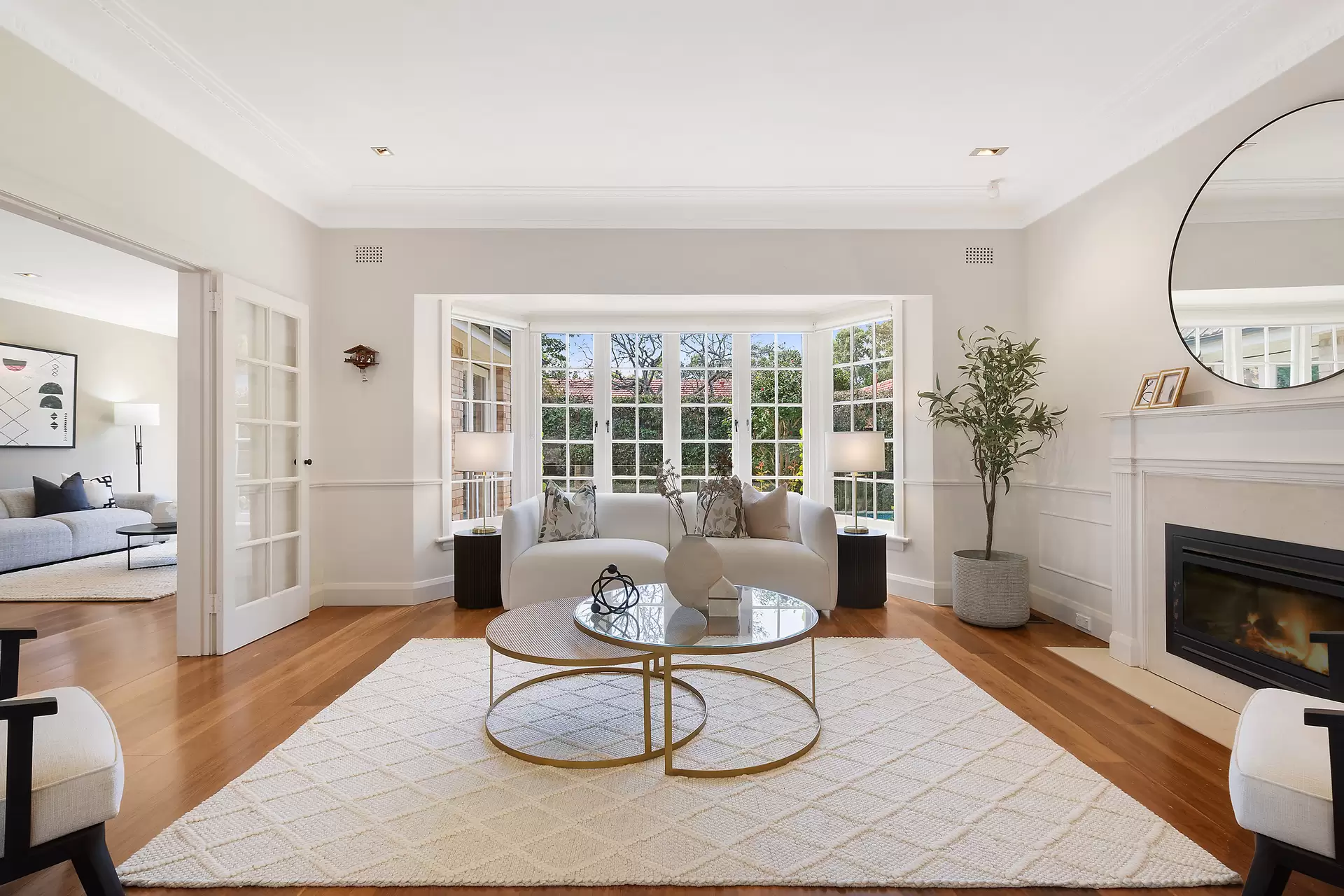 135 Pentecost Avenue, Turramurra Sold by The Marshall Group - image 3