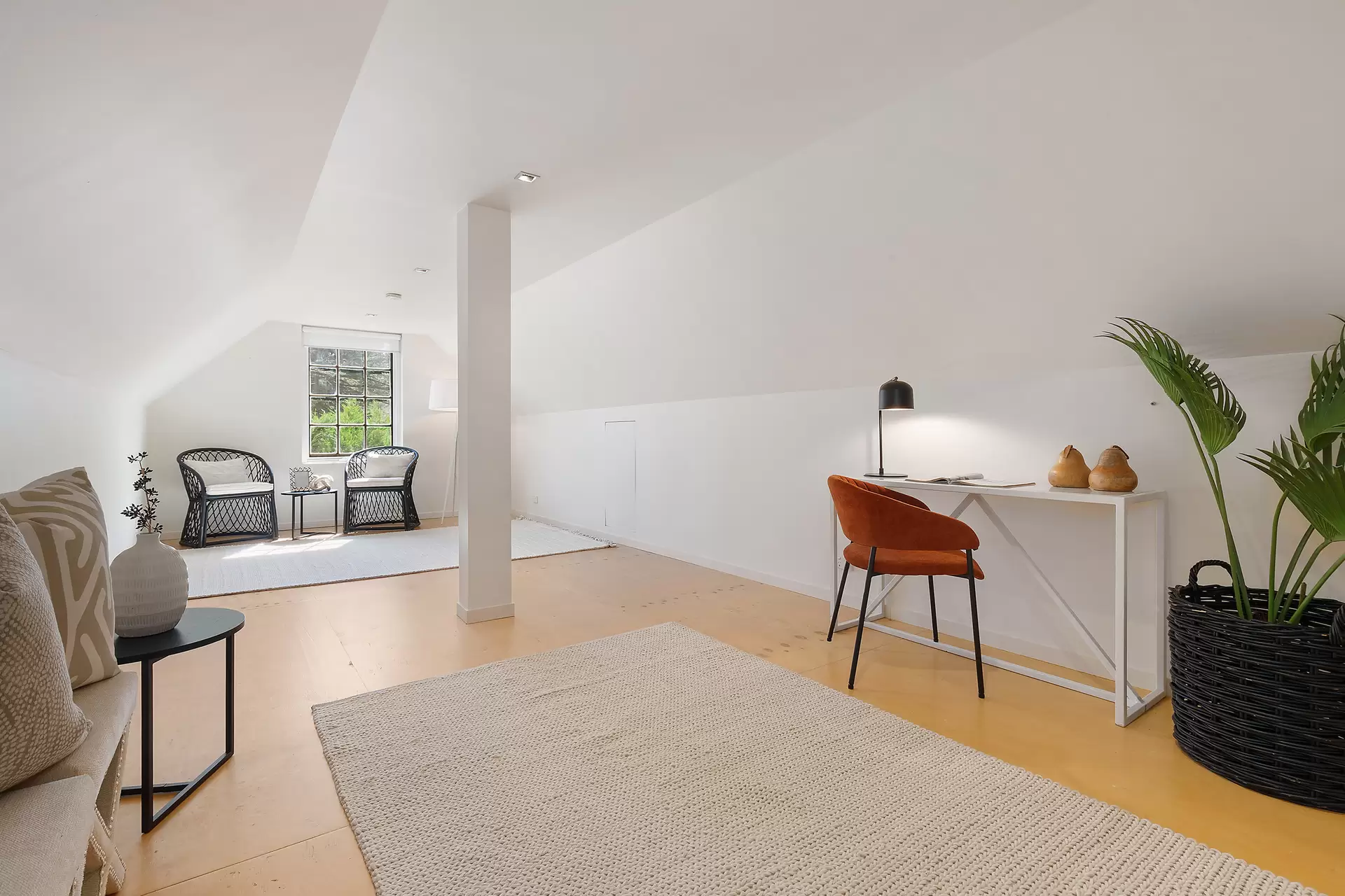 135 Pentecost Avenue, Turramurra Sold by The Marshall Group - image 12