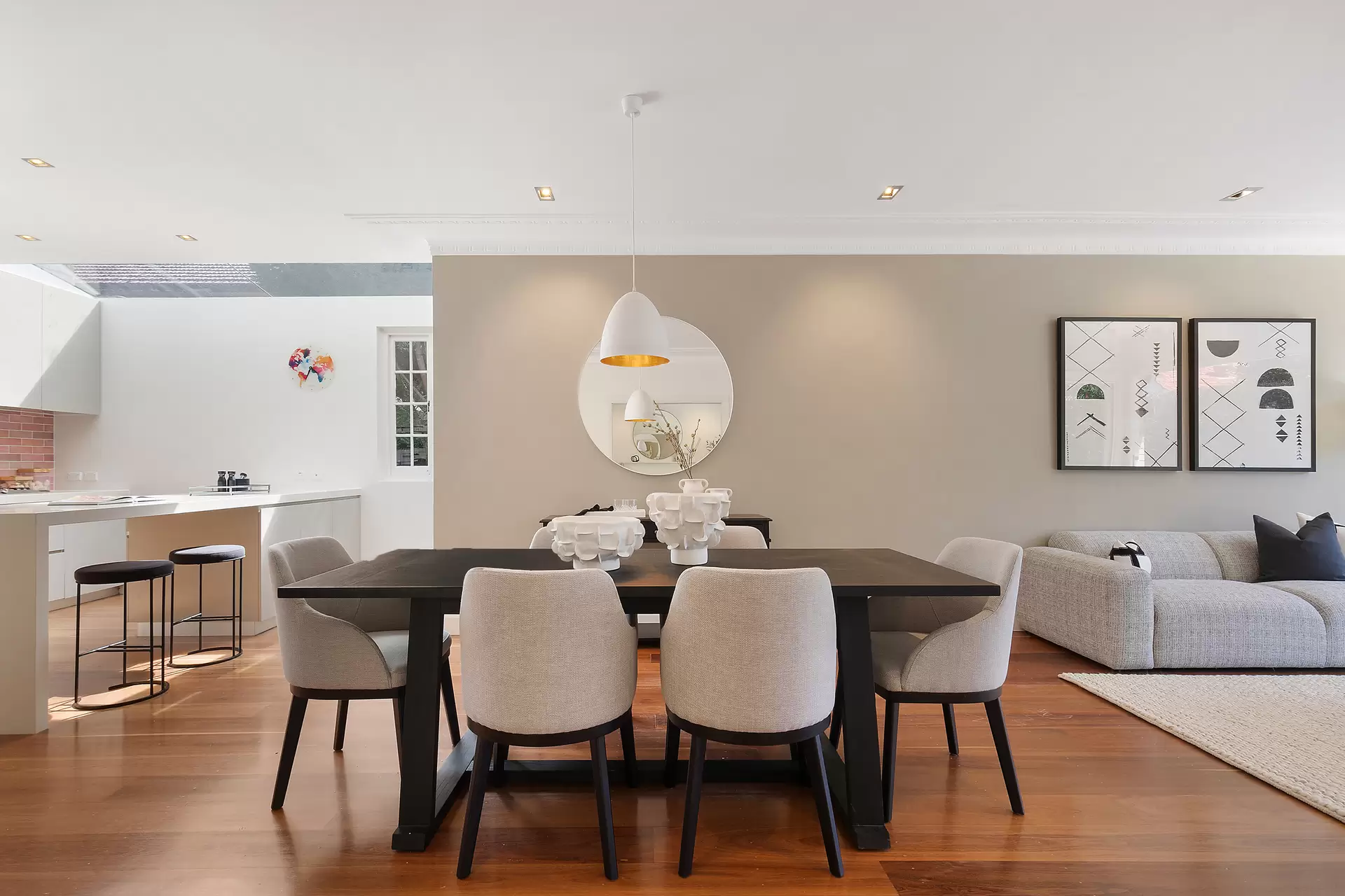 135 Pentecost Avenue, Turramurra Sold by The Marshall Group - image 8