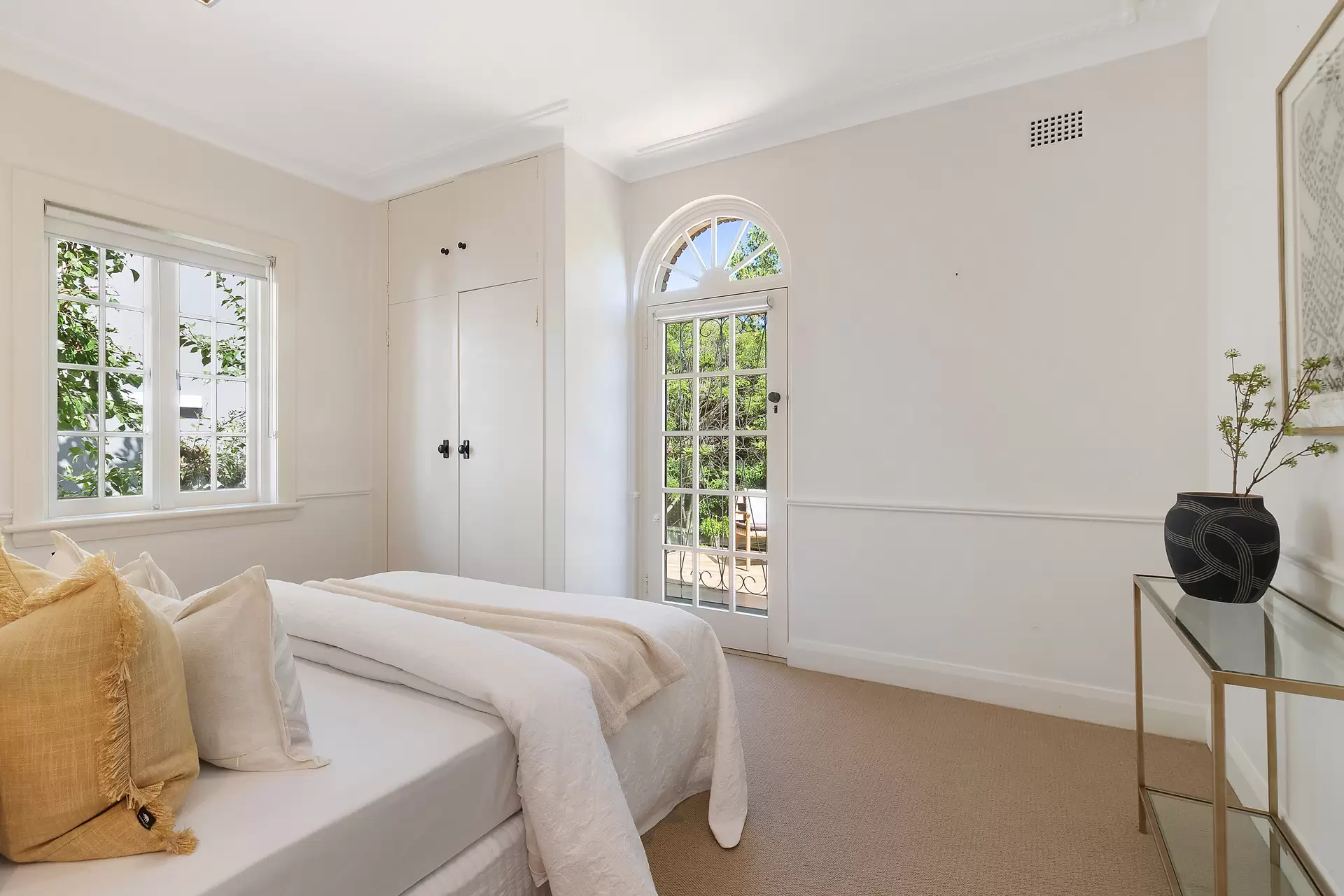 135 Pentecost Avenue, Turramurra Sold by The Marshall Group - image 10