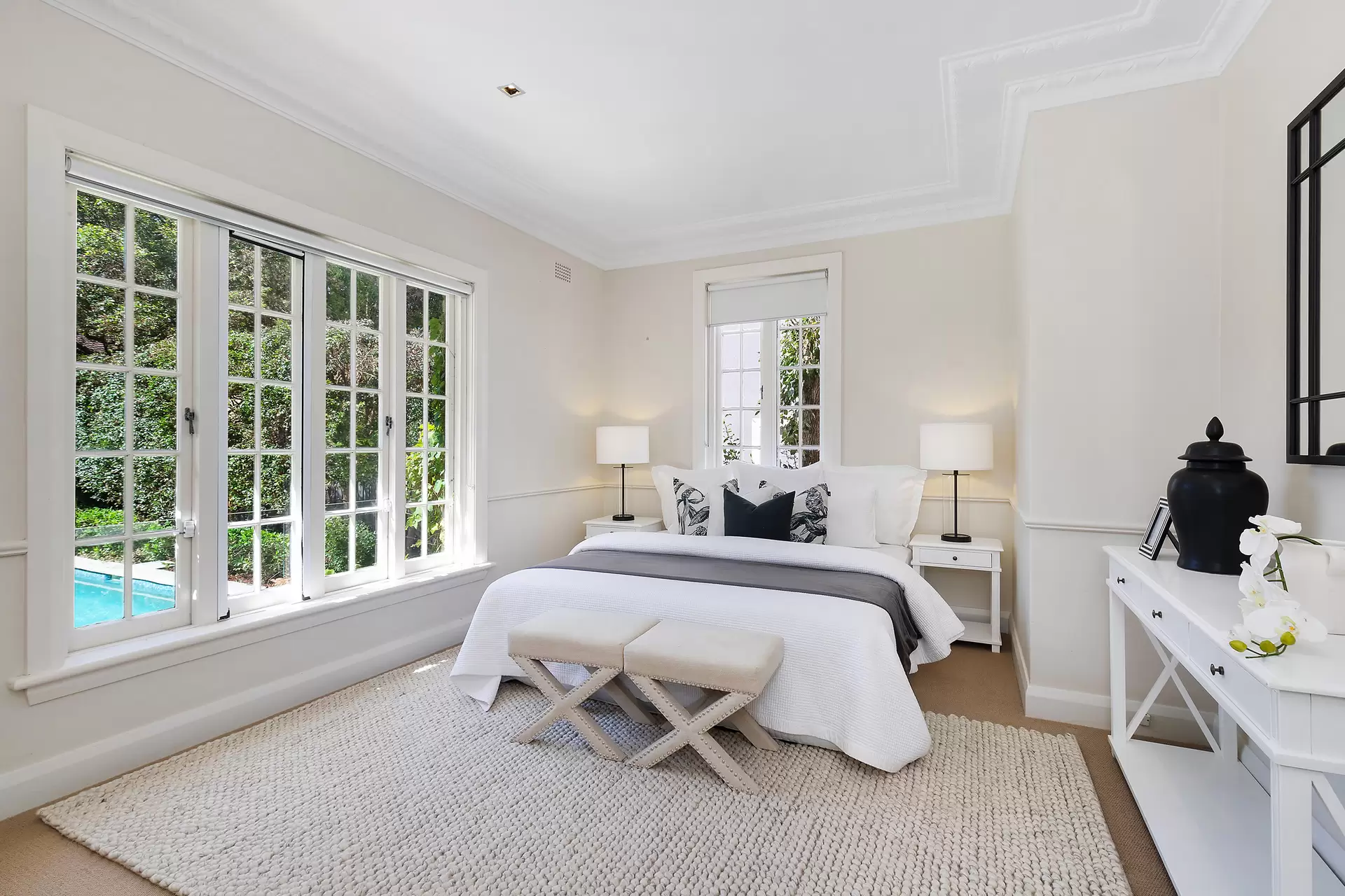 135 Pentecost Avenue, Turramurra Sold by The Marshall Group - image 9