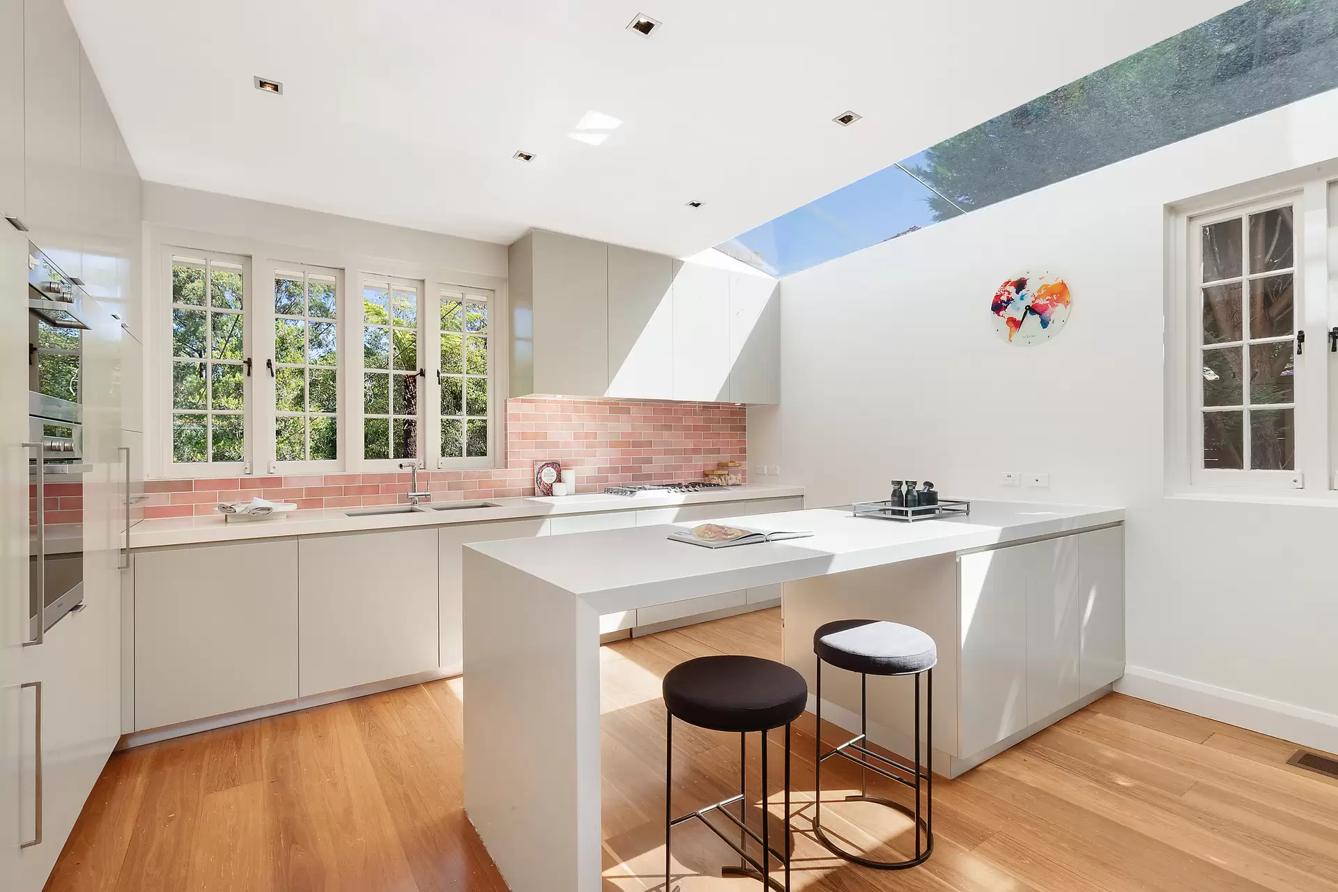 135 Pentecost Avenue, Turramurra Sold by The Marshall Group - image 7