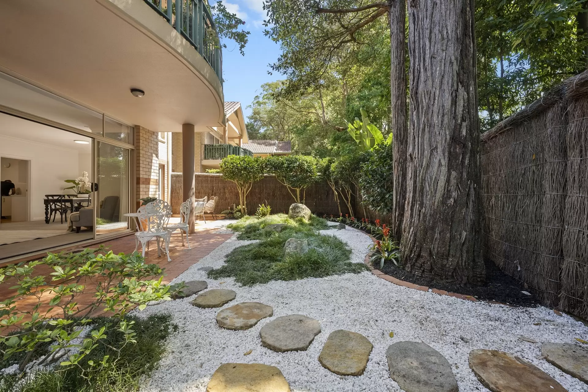 27/5 Gillott Way, St Ives Sold by The Marshall Group - image 11