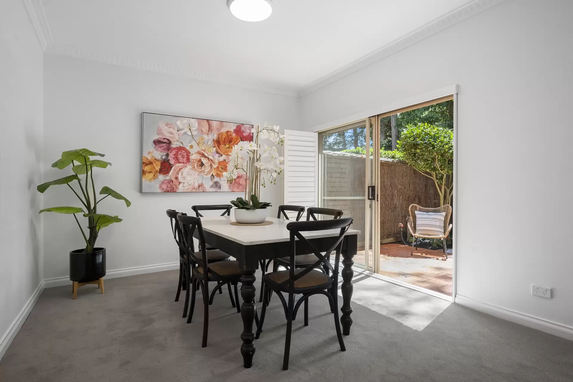 27/5 Gillott Way, St Ives Sold by The Marshall Group - image 4