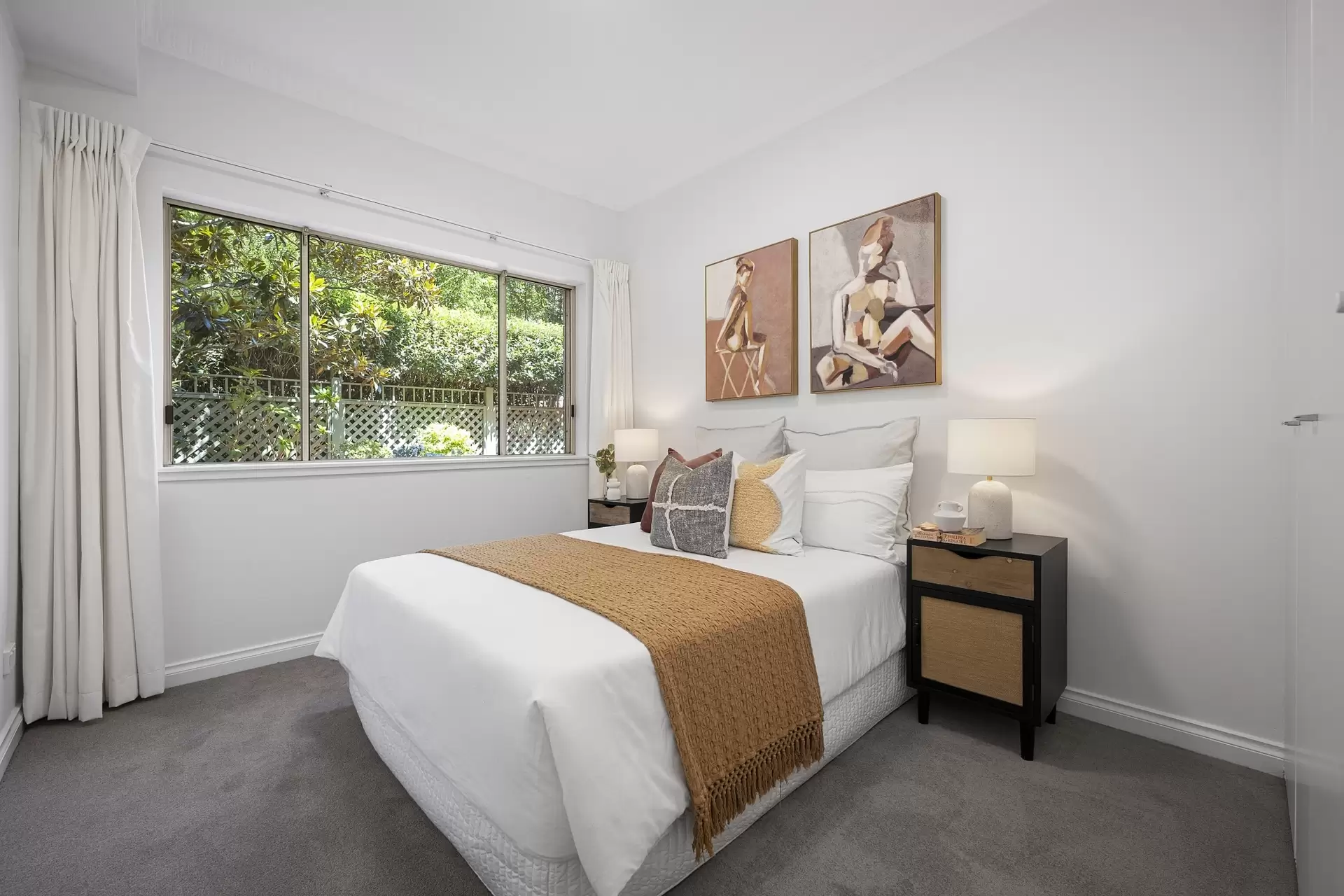 27/5 Gillott Way, St Ives Sold by The Marshall Group - image 6