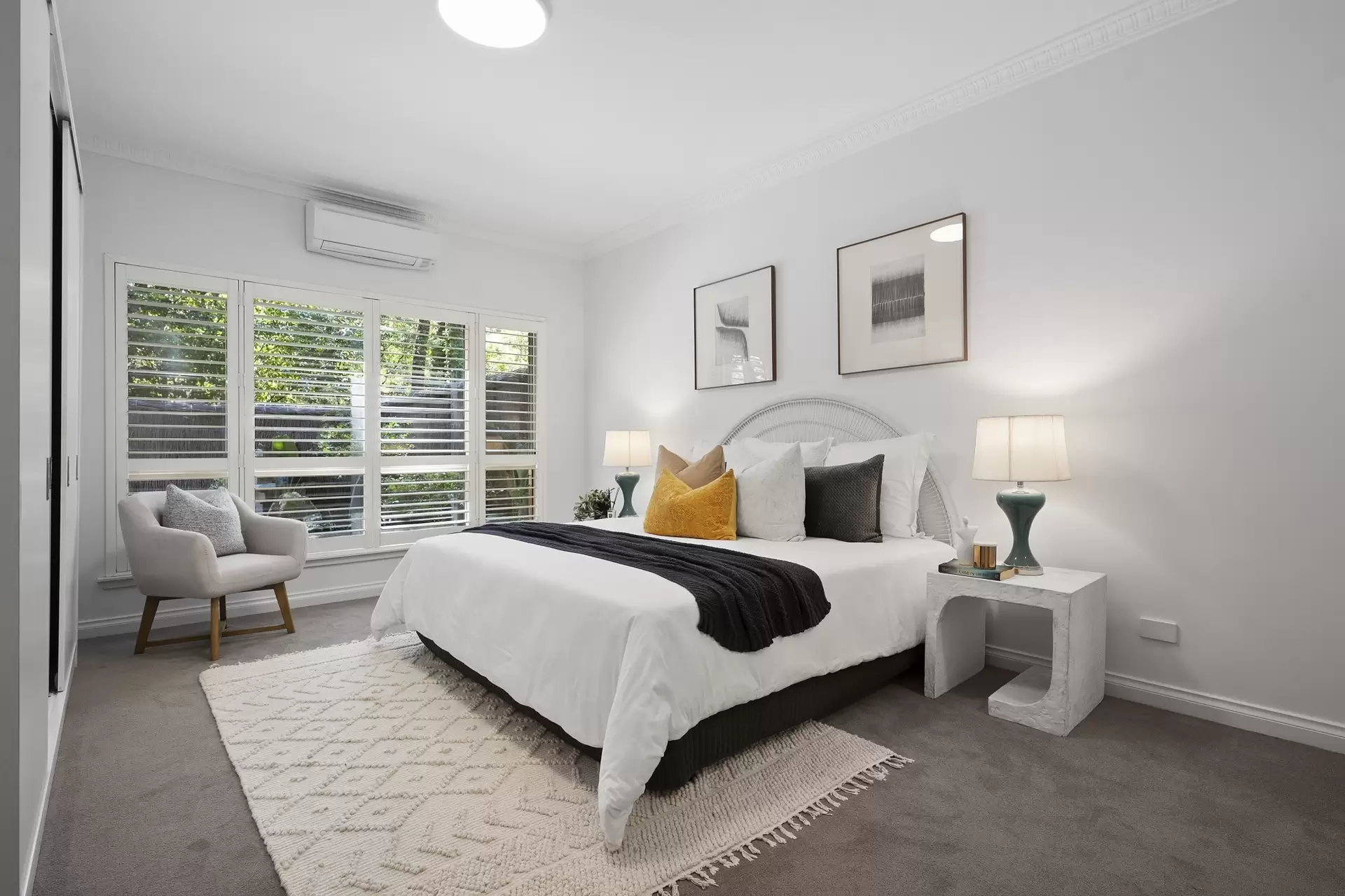 27/5 Gillott Way, St Ives Sold by The Marshall Group - image 5