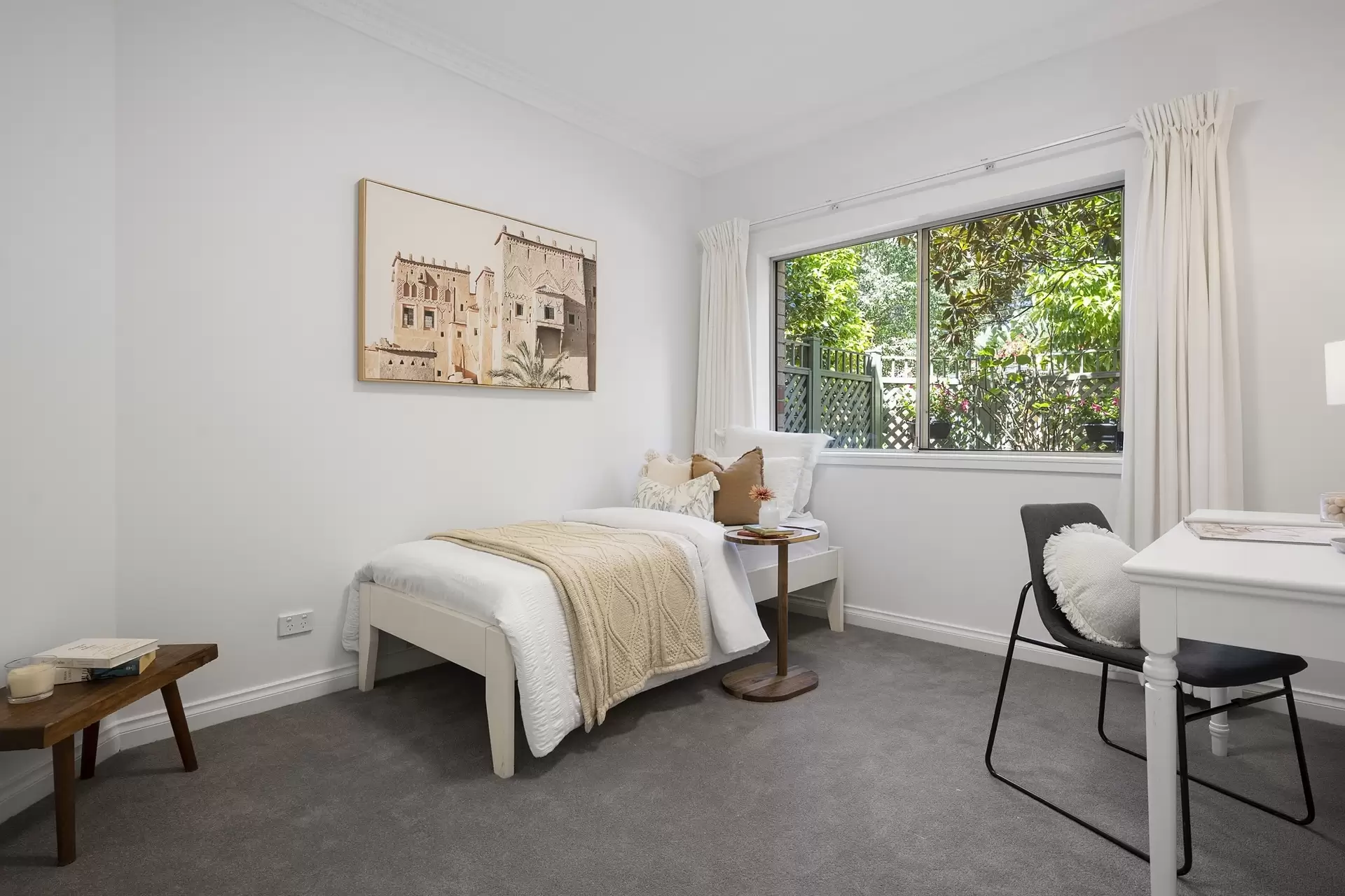 27/5 Gillott Way, St Ives Sold by The Marshall Group - image 7