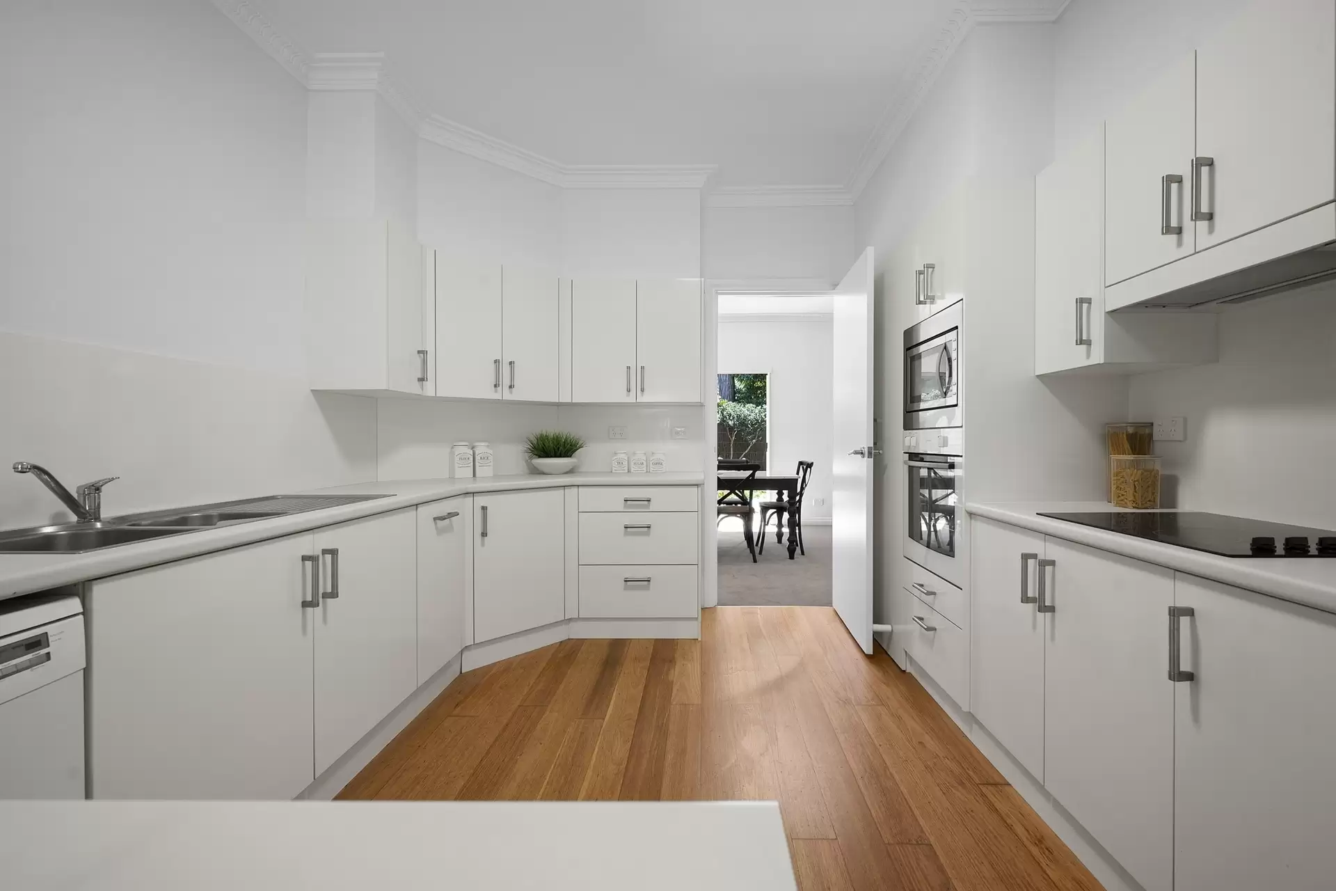 27/5 Gillott Way, St Ives Sold by The Marshall Group - image 3