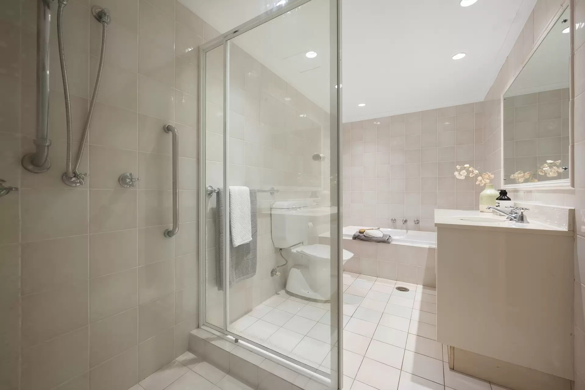 27/5 Gillott Way, St Ives Sold by The Marshall Group - image 8