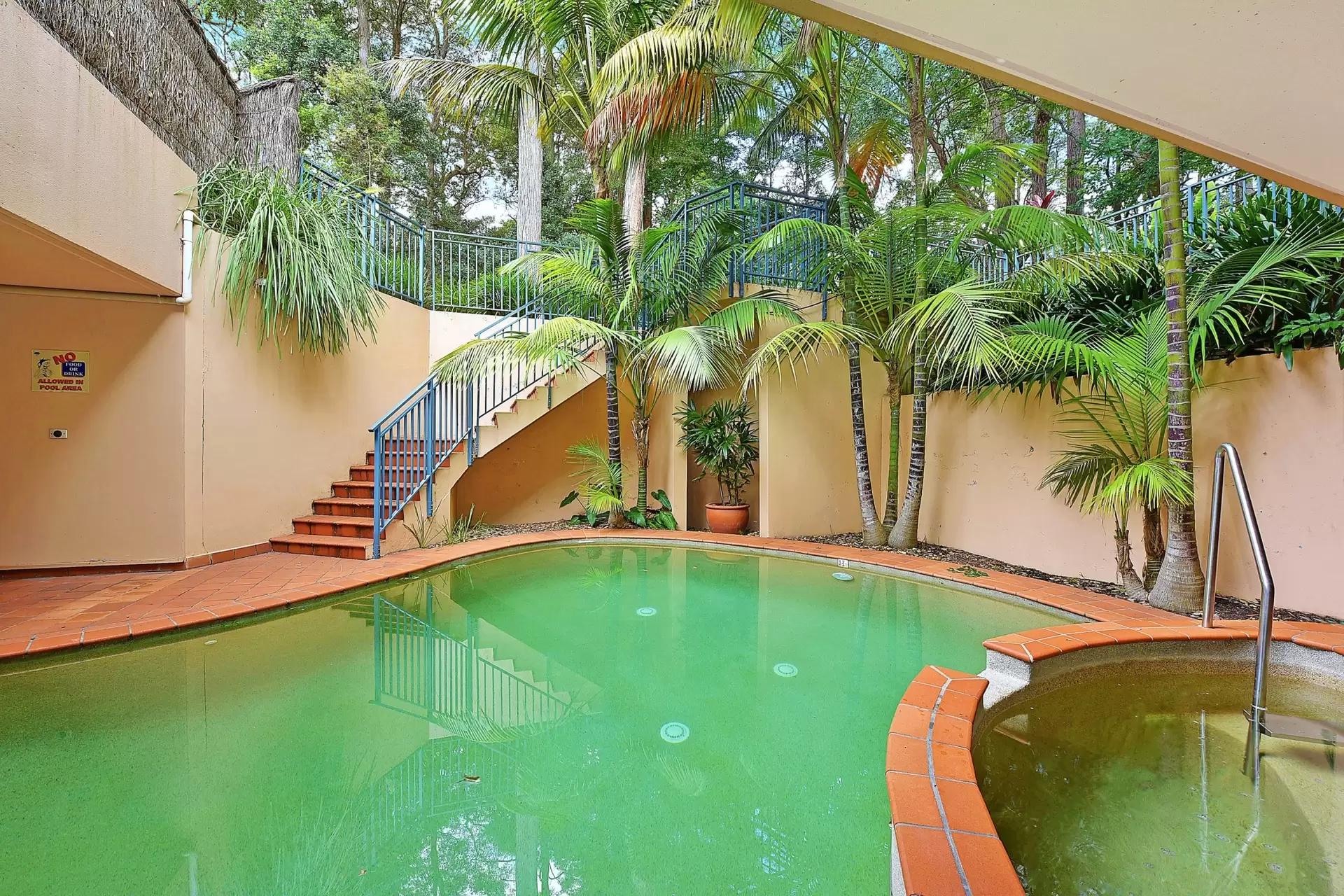 27/5 Gillott Way, St Ives Sold by The Marshall Group - image 13