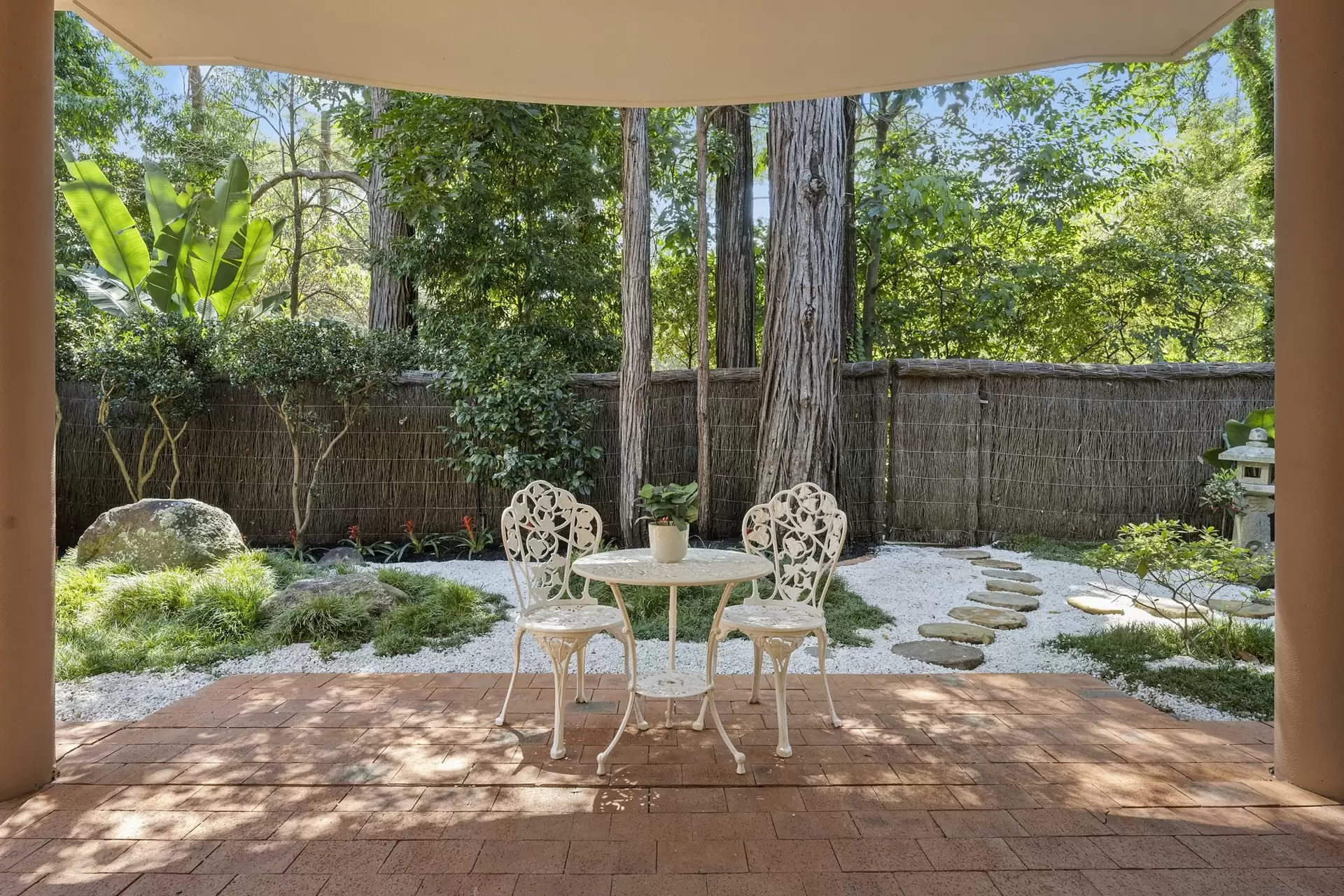 27/5 Gillott Way, St Ives Sold by The Marshall Group - image 9