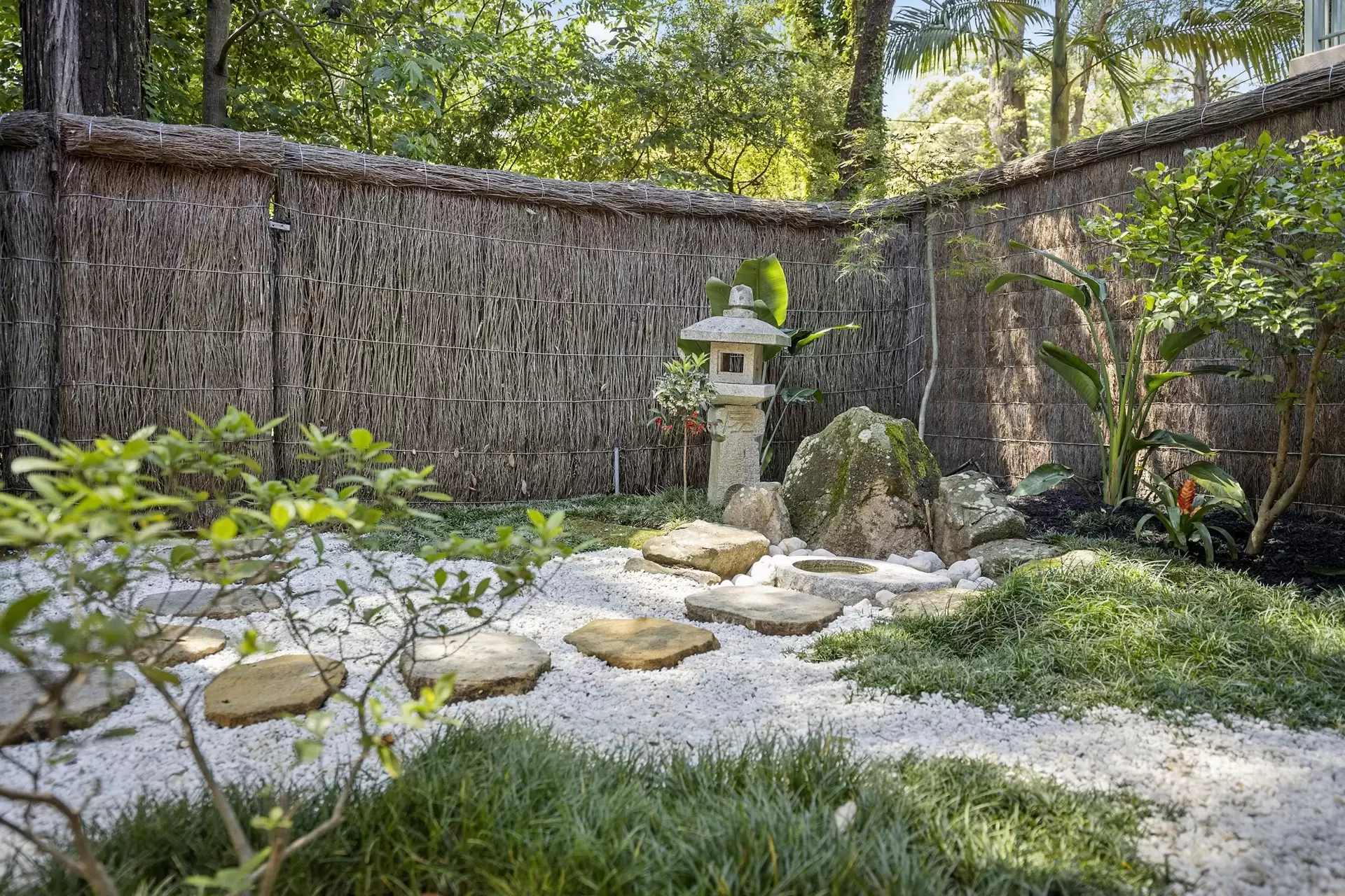 27/5 Gillott Way, St Ives Sold by The Marshall Group - image 10