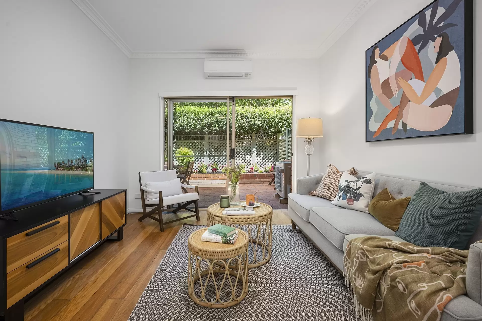 27/5 Gillott Way, St Ives Sold by The Marshall Group - image 2