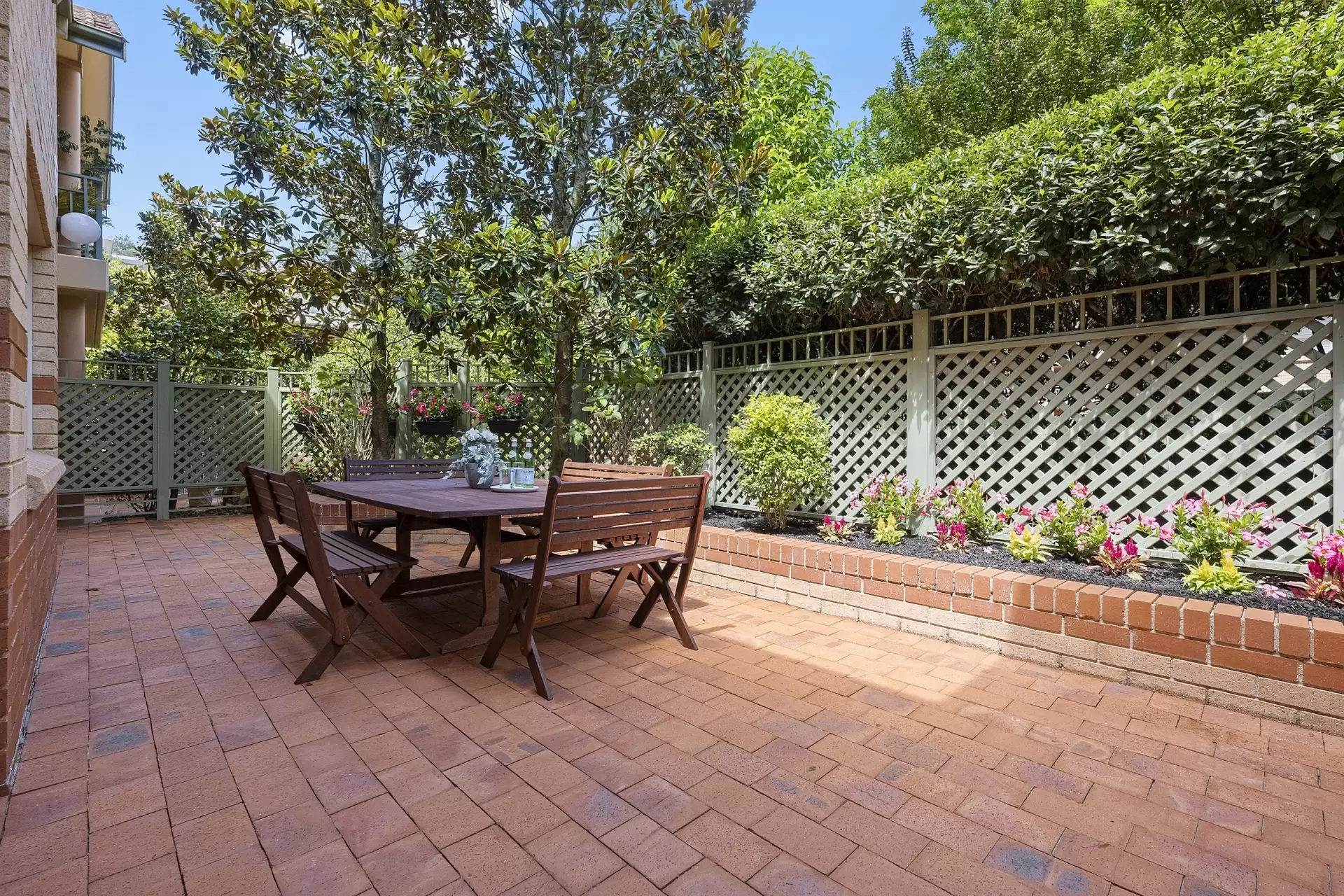 27/5 Gillott Way, St Ives Sold by The Marshall Group - image 12