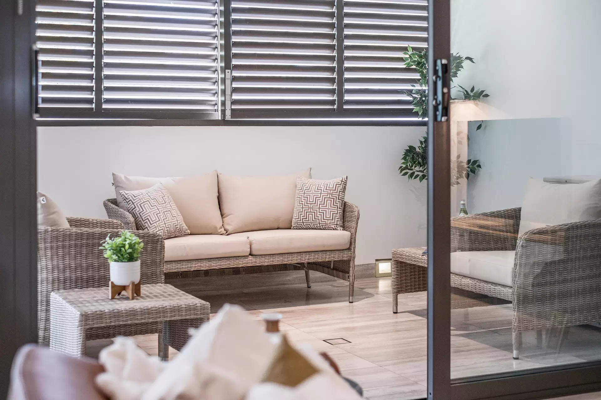 42/31-33 Millewa Avenue, Wahroonga Sold by The Marshall Group - image 14