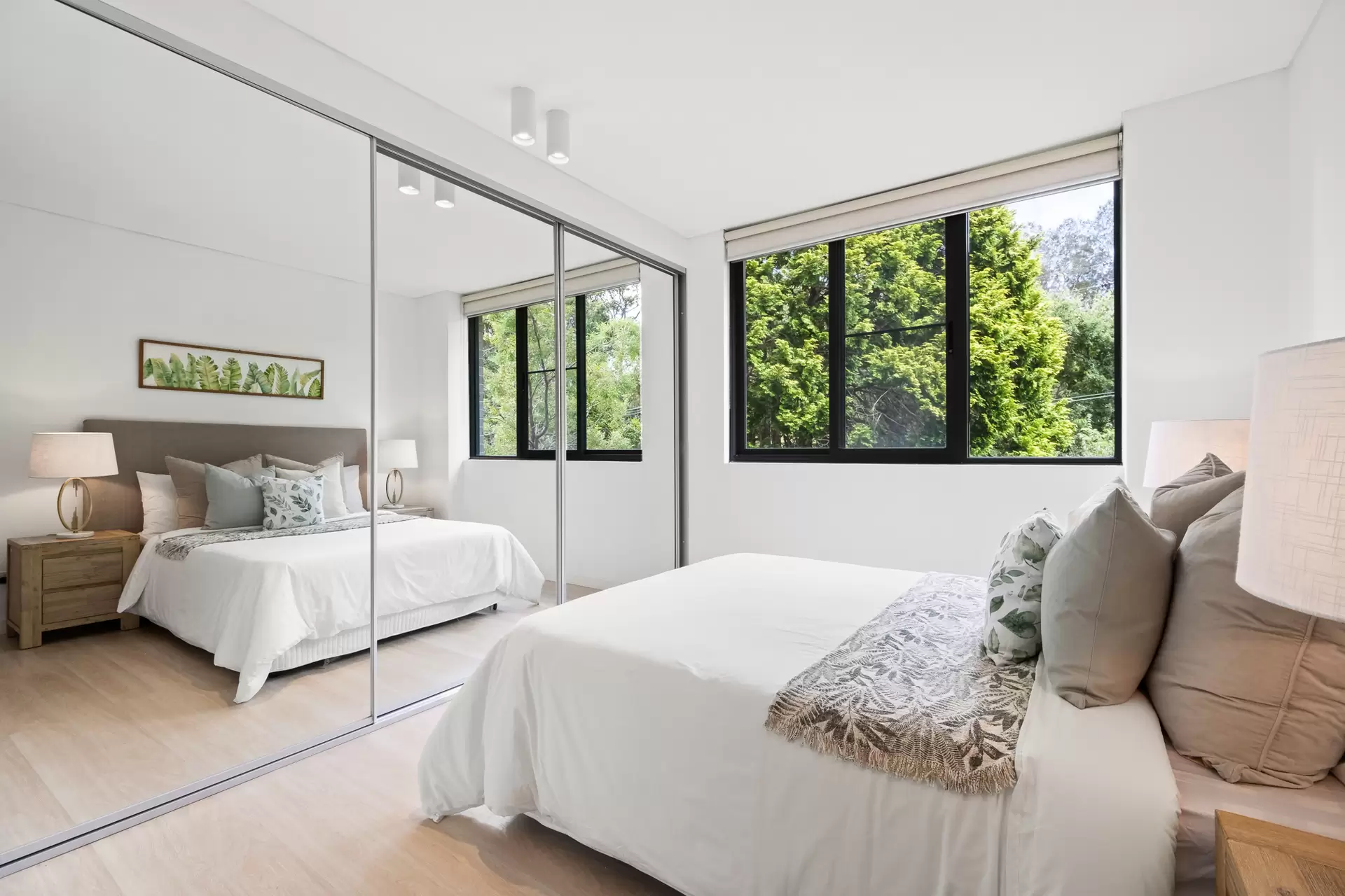 42/31-33 Millewa Avenue, Wahroonga Sold by The Marshall Group - image 15