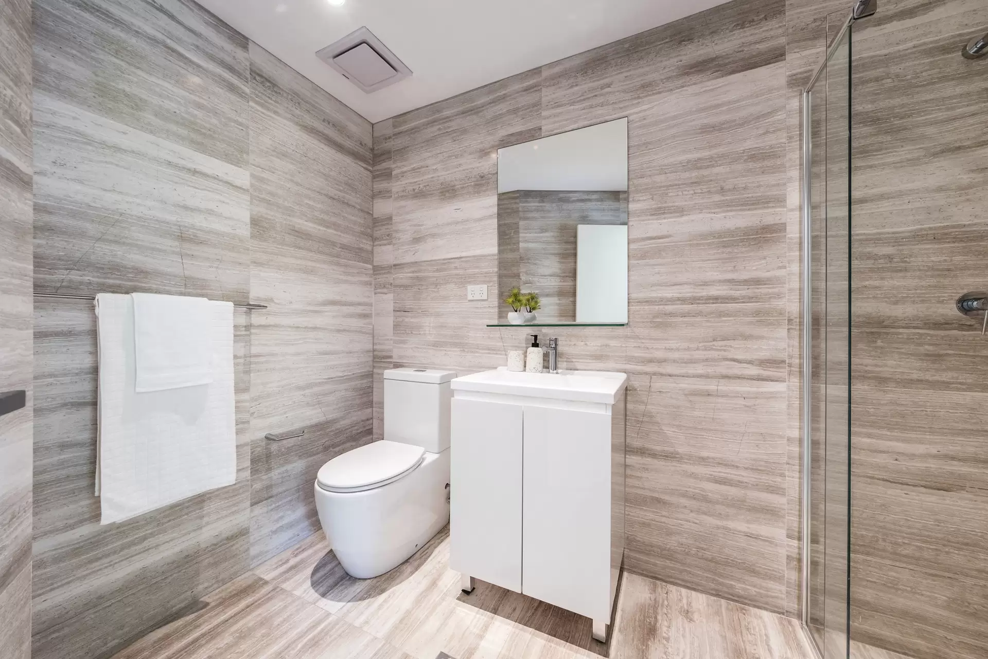 42/31-33 Millewa Avenue, Wahroonga Sold by The Marshall Group - image 11