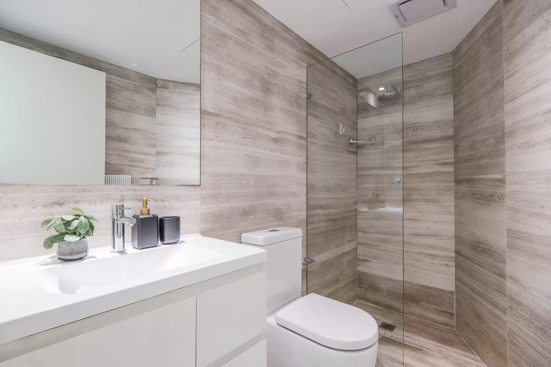 42/31-33 Millewa Avenue, Wahroonga Sold by The Marshall Group - image 8