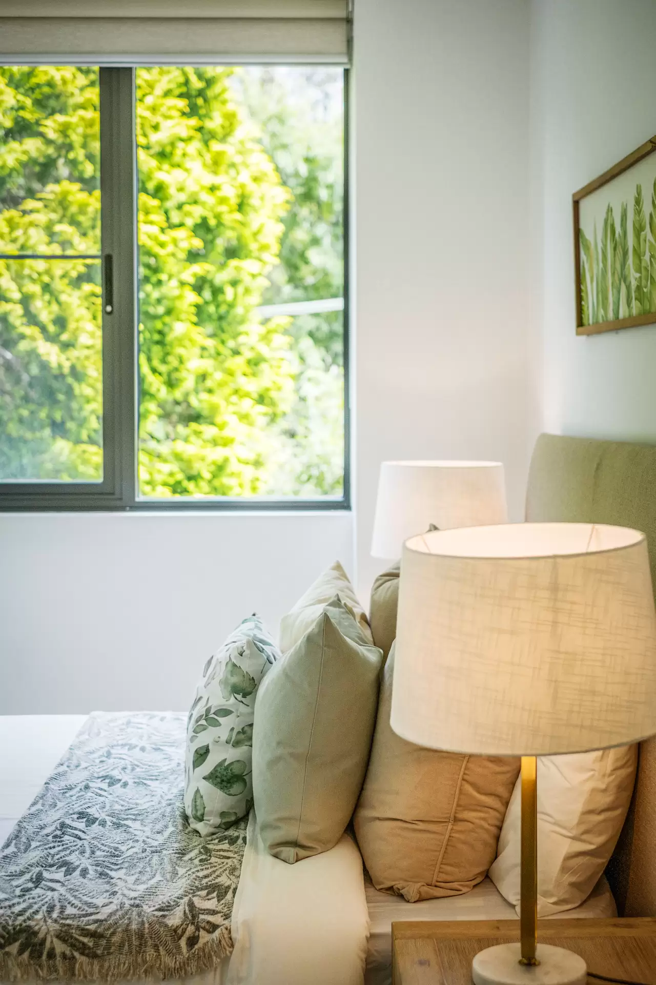 42/31-33 Millewa Avenue, Wahroonga Sold by The Marshall Group - image 1