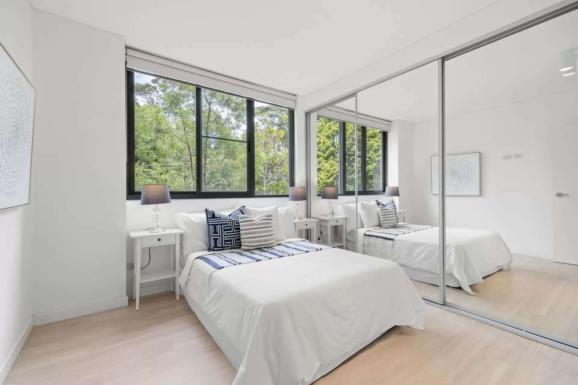 42/31-33 Millewa Avenue, Wahroonga Sold by The Marshall Group - image 9