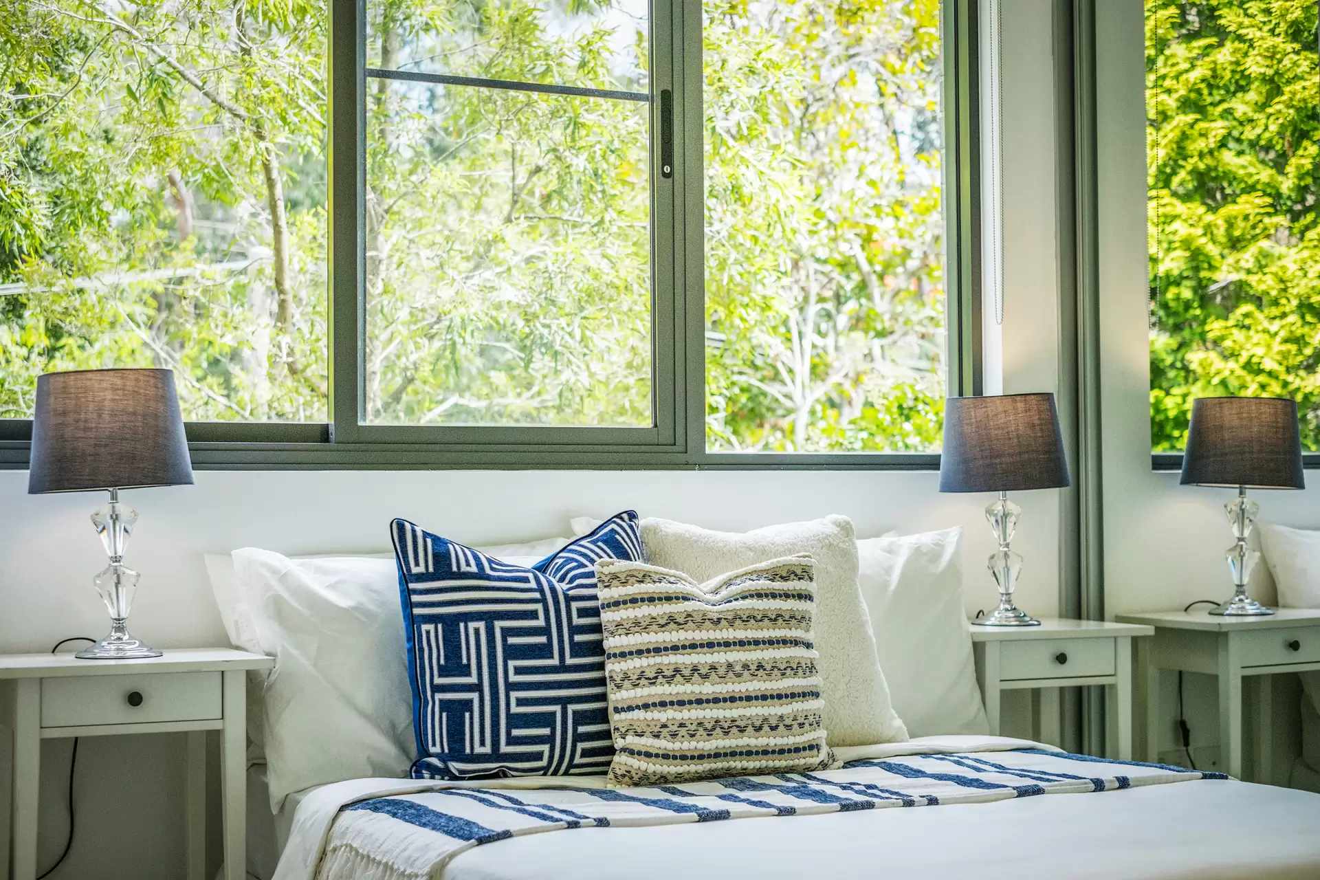 42/31-33 Millewa Avenue, Wahroonga Sold by The Marshall Group - image 5