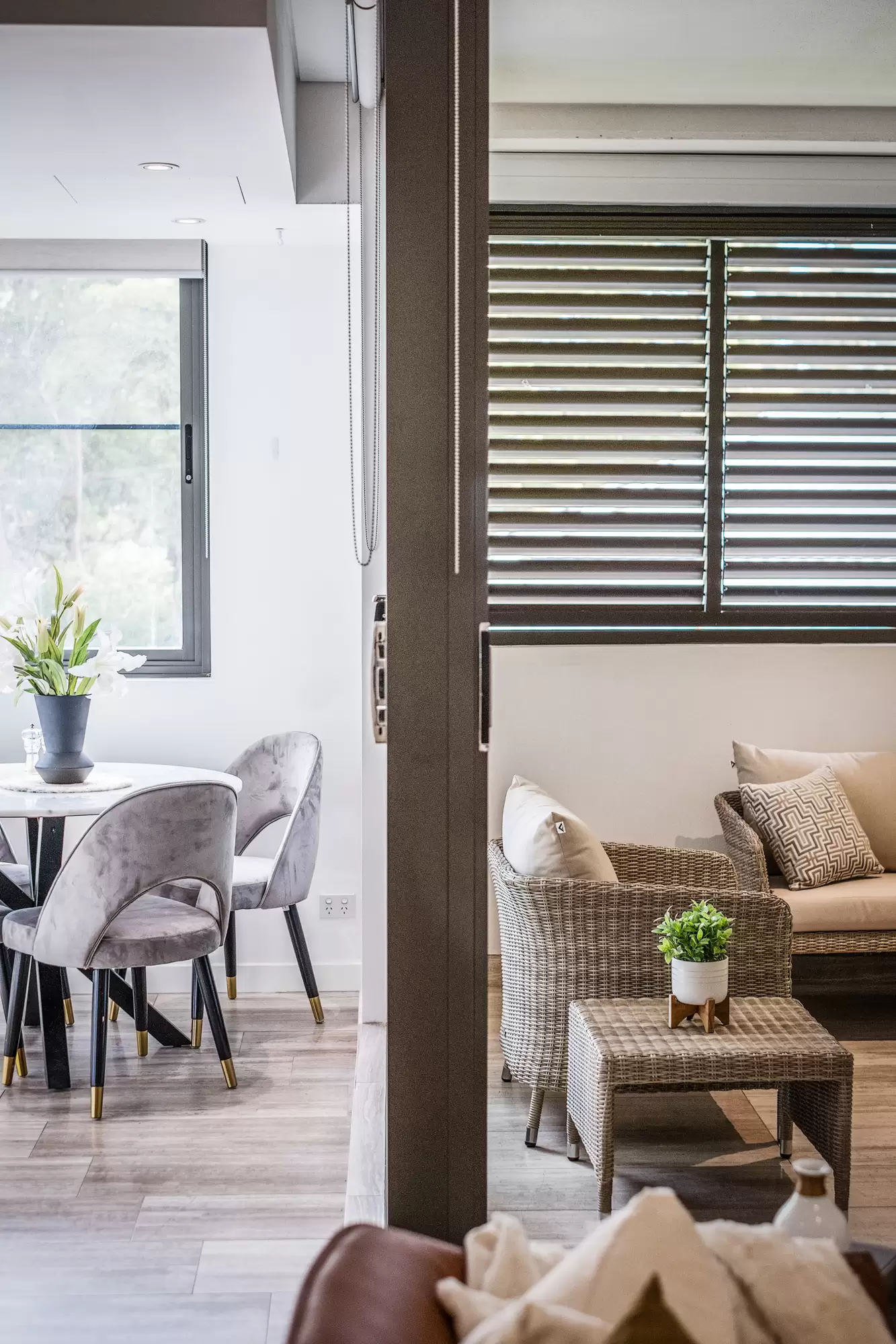 42/31-33 Millewa Avenue, Wahroonga Sold by The Marshall Group - image 16