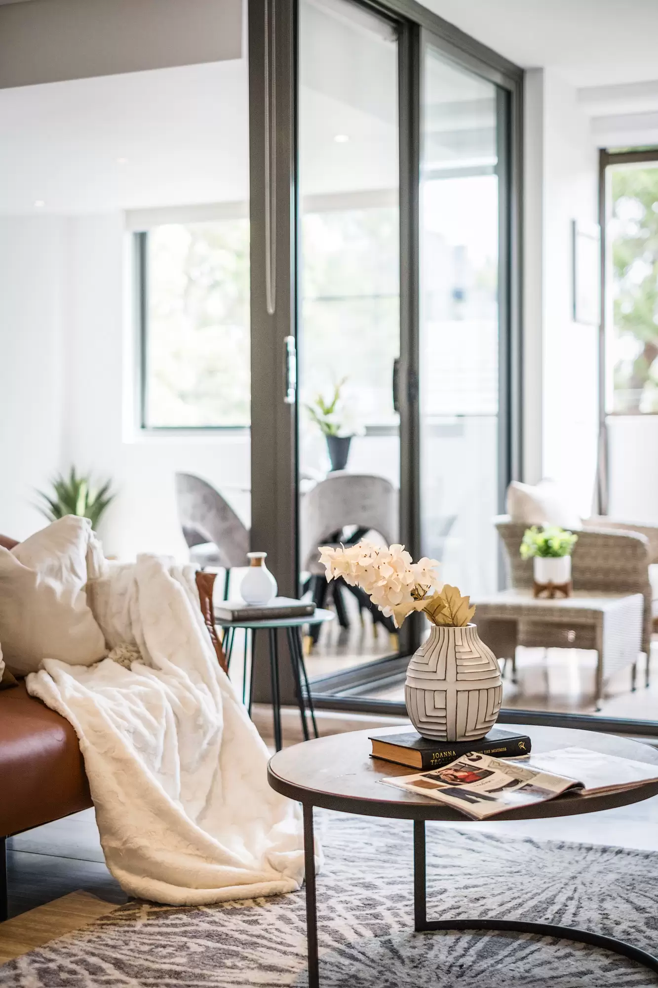 42/31-33 Millewa Avenue, Wahroonga Sold by The Marshall Group - image 6