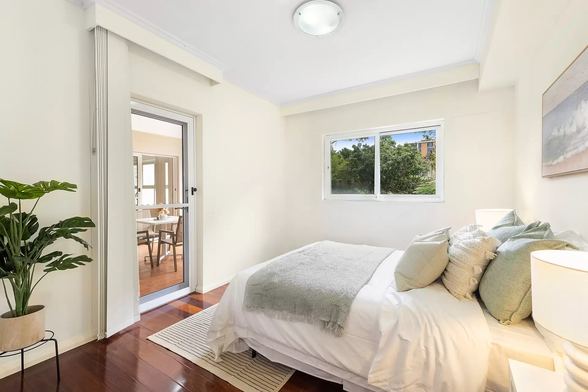 27/29-33 Dumaresq Street, Gordon Sold by The Marshall Group - image 5