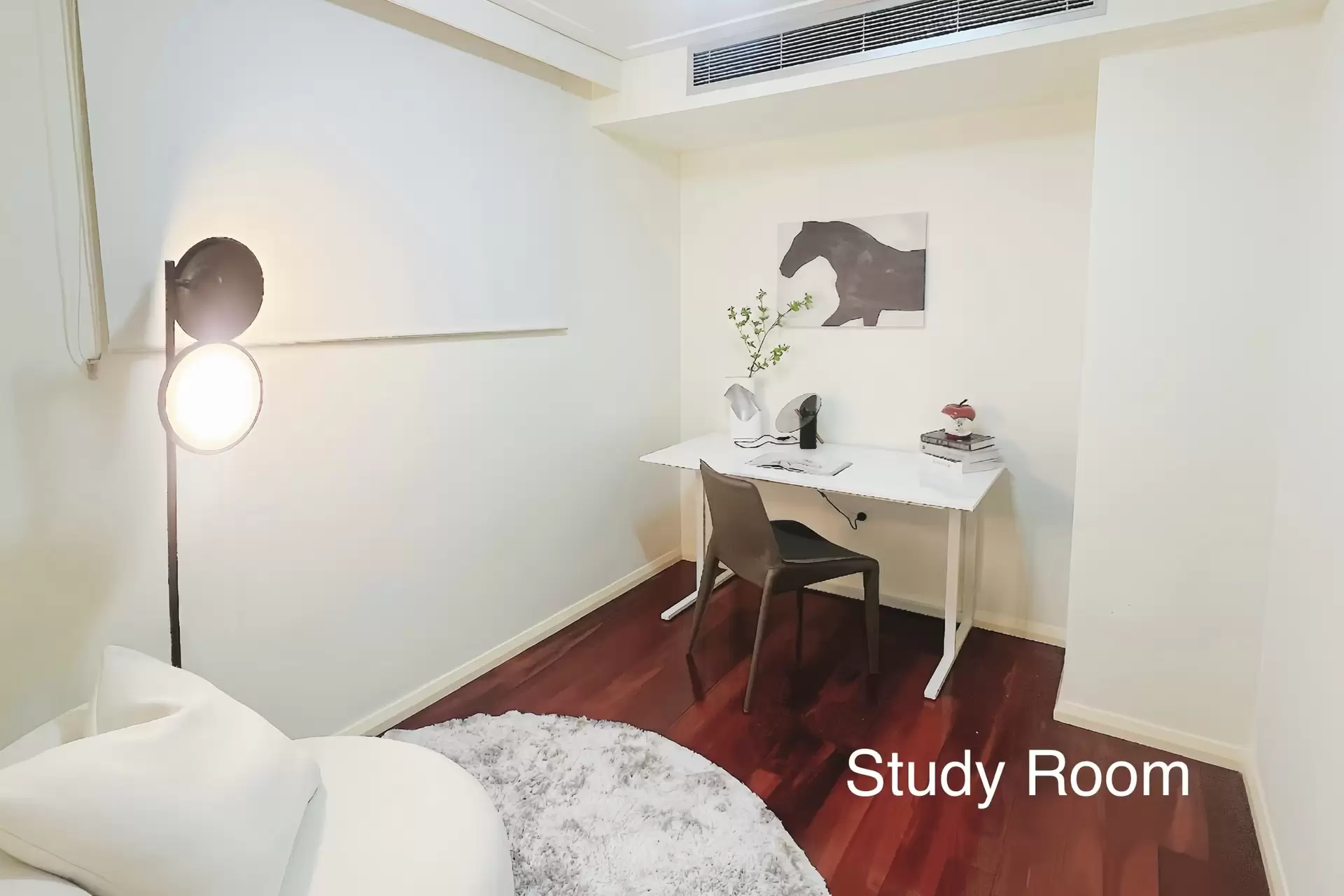 27/29-33 Dumaresq Street, Gordon Sold by The Marshall Group - image 7