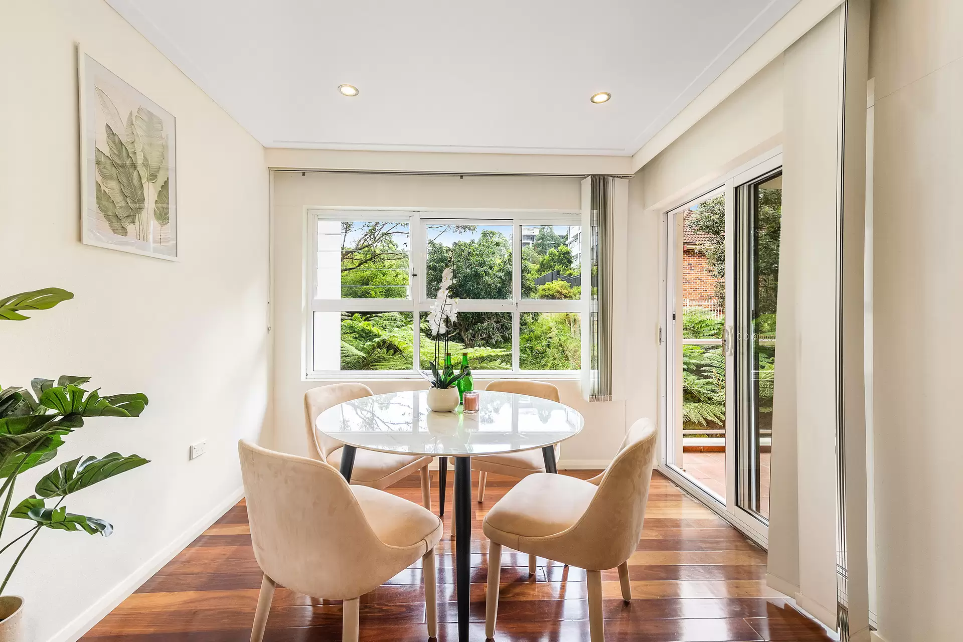 27/29-33 Dumaresq Street, Gordon Sold by The Marshall Group - image 4