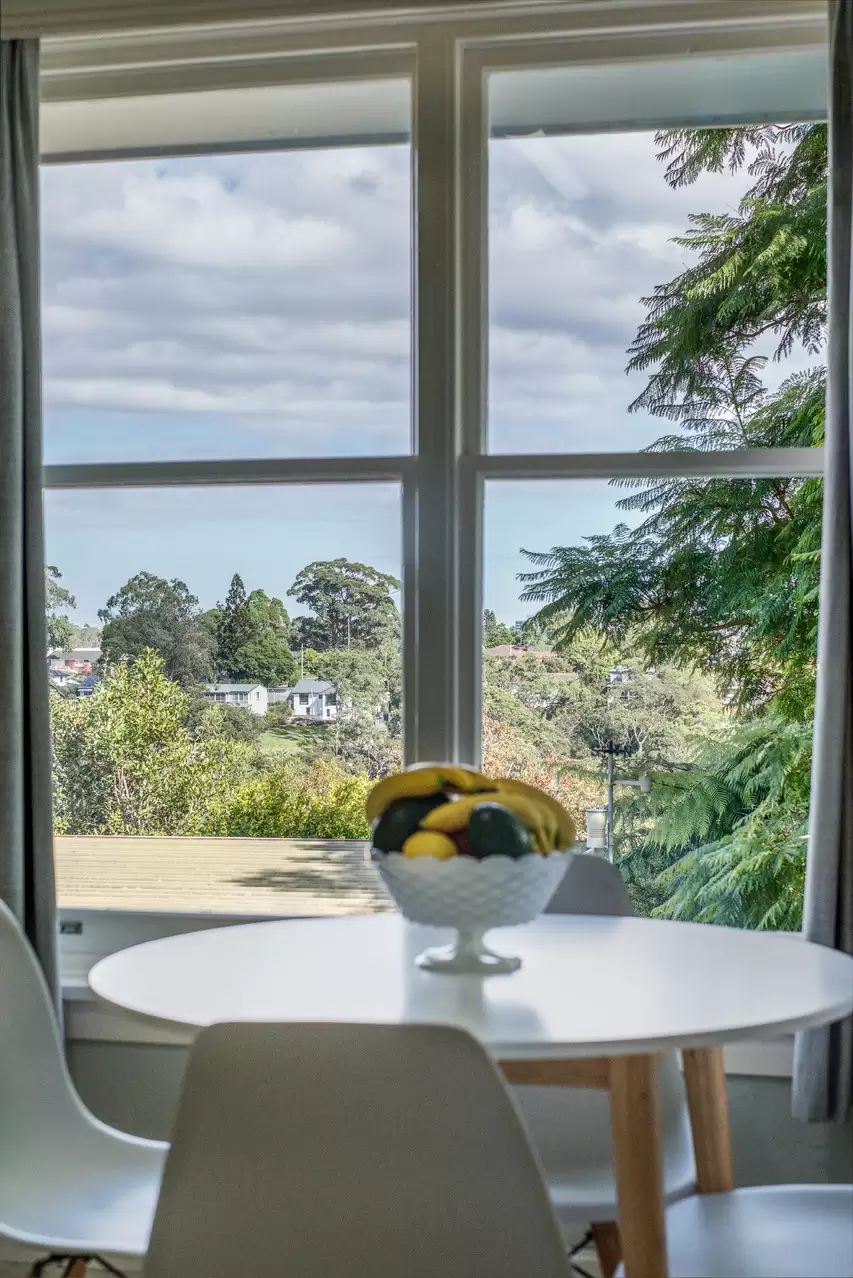 9 Lyle Avenue, Lindfield Sold by The Marshall Group - image 20