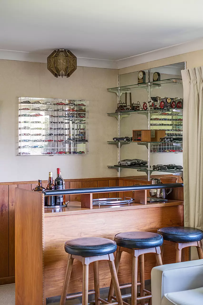 9 Lyle Avenue, Lindfield Sold by The Marshall Group - image 21