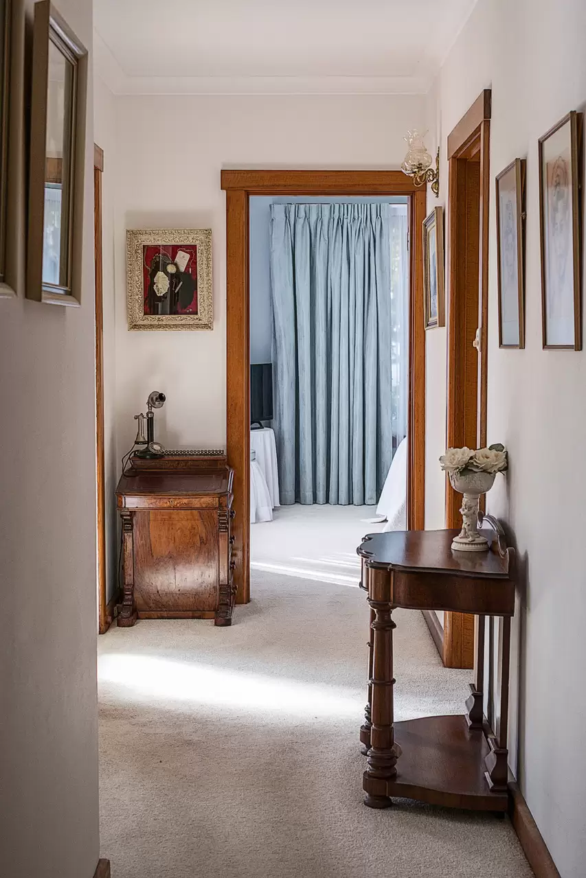 9 Lyle Avenue, Lindfield Sold by The Marshall Group - image 25