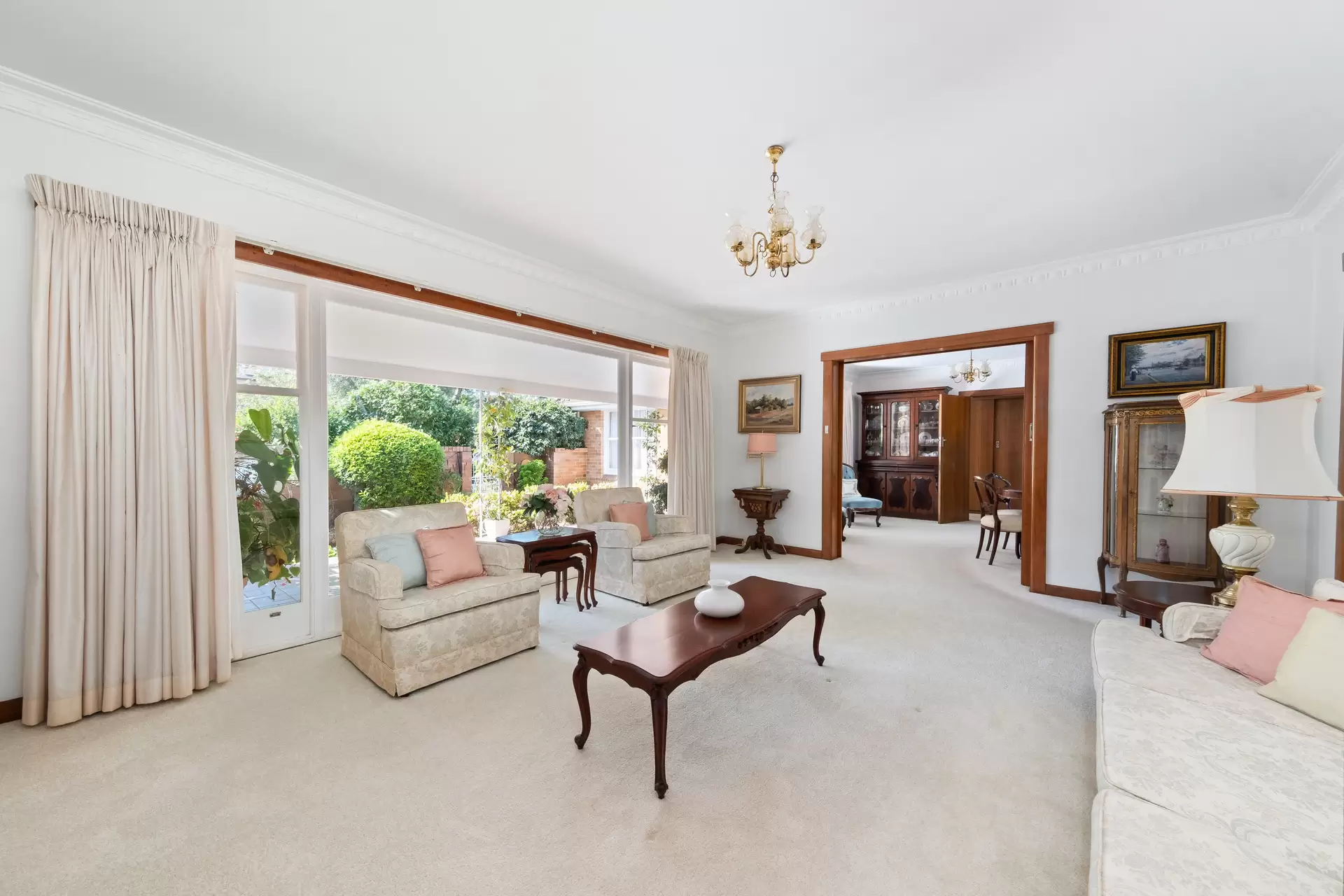 9 Lyle Avenue, Lindfield Sold by The Marshall Group - image 6