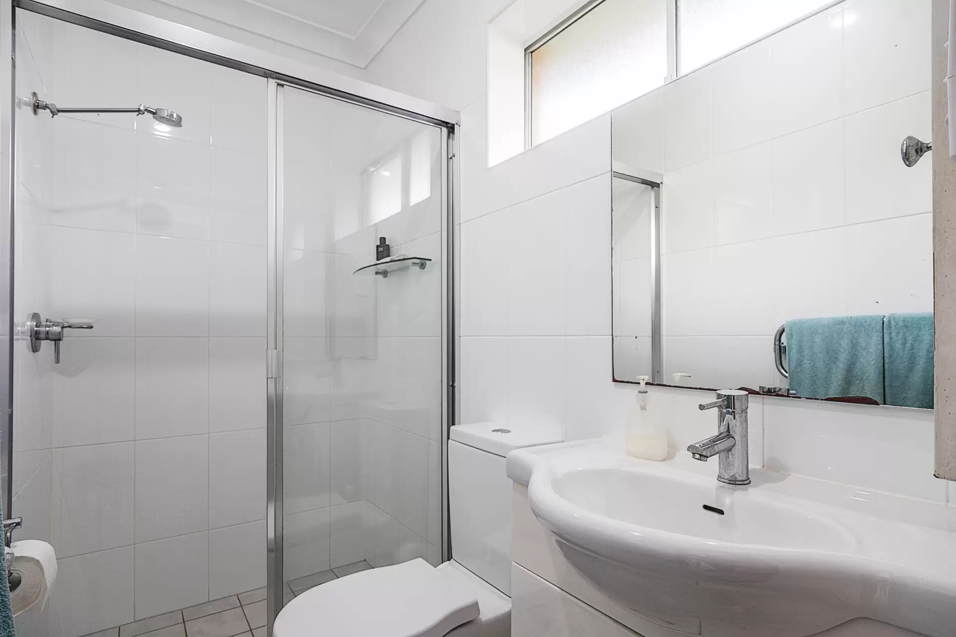 9 Lyle Avenue, Lindfield Sold by The Marshall Group - image 27