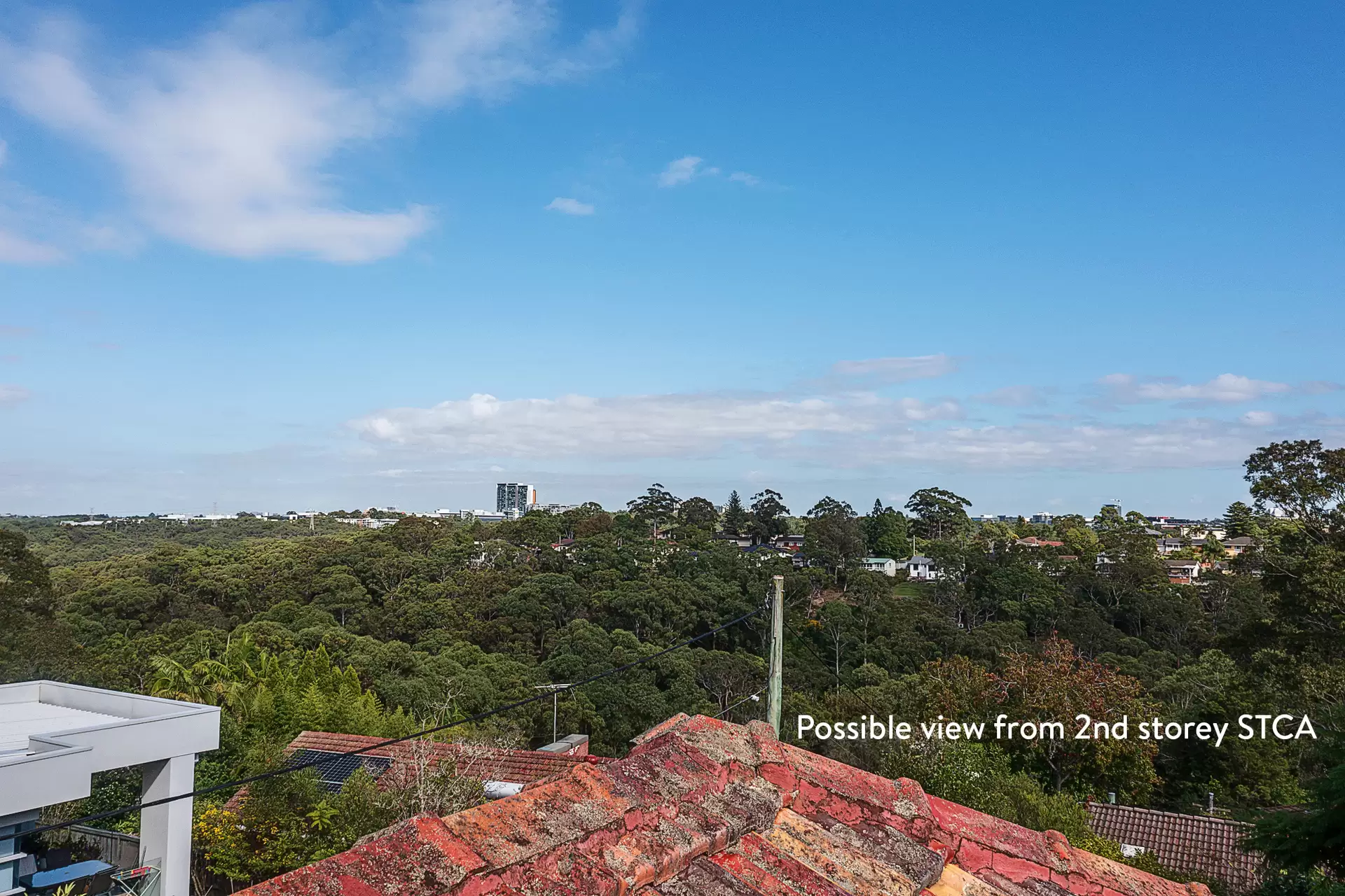 9 Lyle Avenue, Lindfield Sold by The Marshall Group - image 30