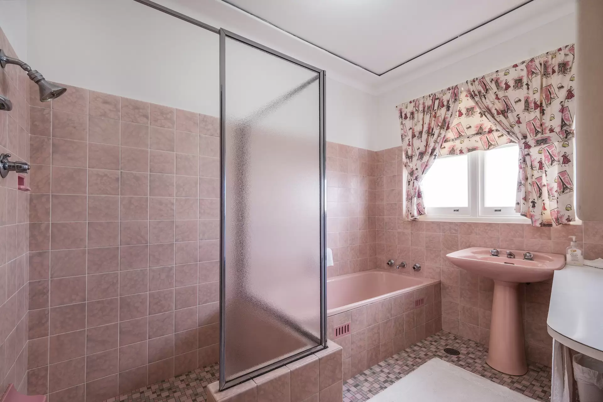 9 Lyle Avenue, Lindfield Sold by The Marshall Group - image 29